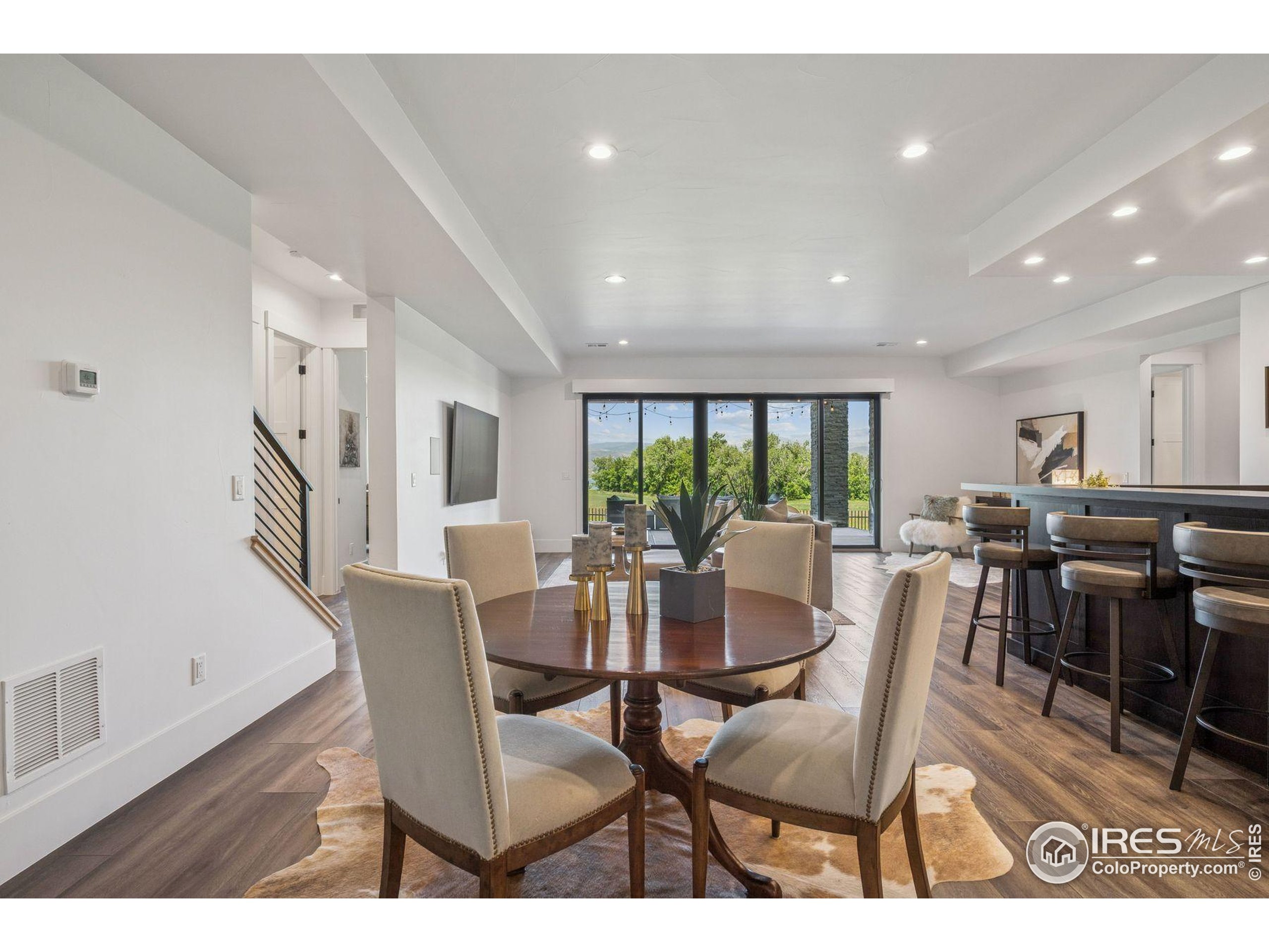 3095 Heron Lakes Pkwy