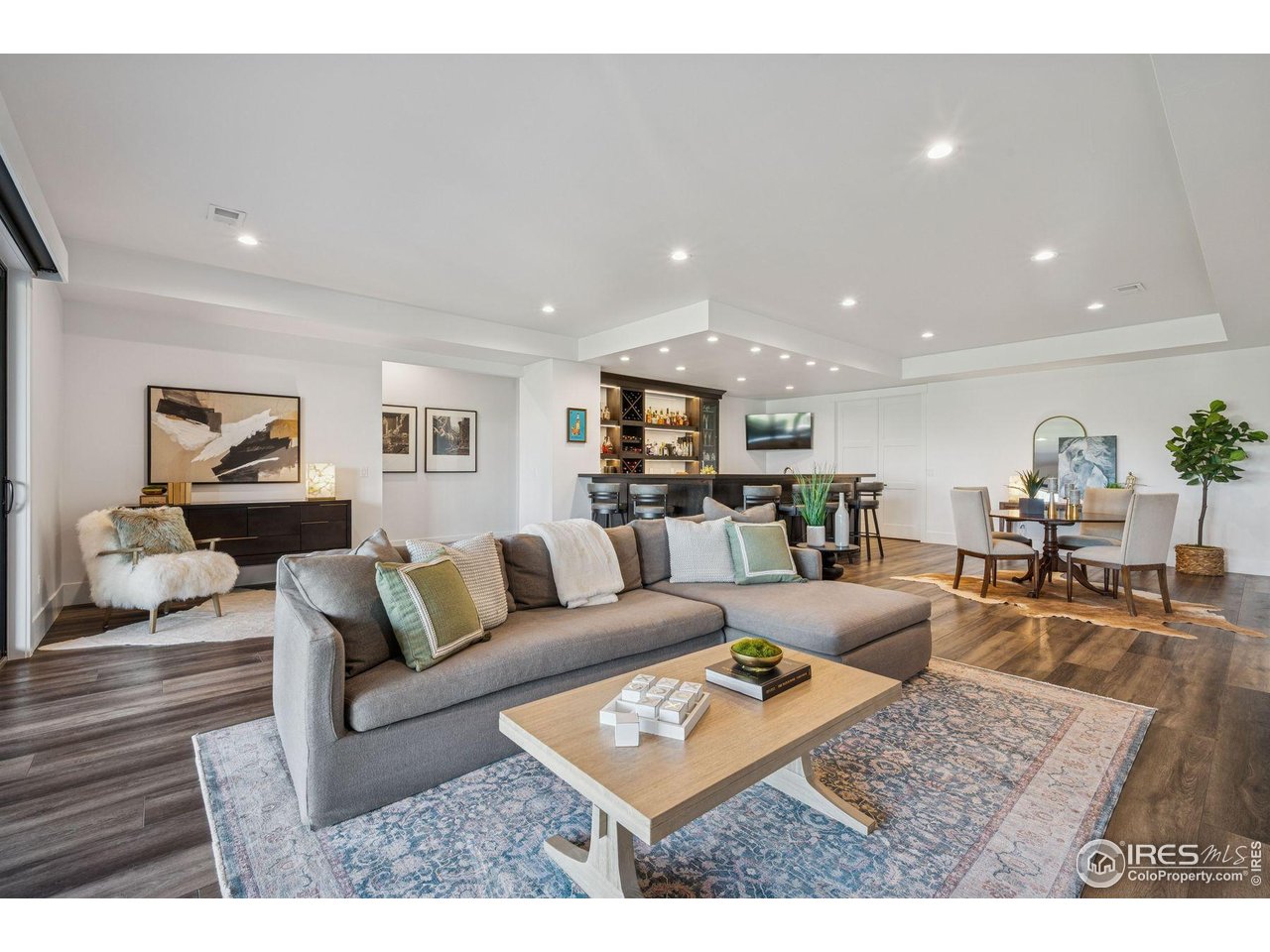 3095 Heron Lakes Pkwy