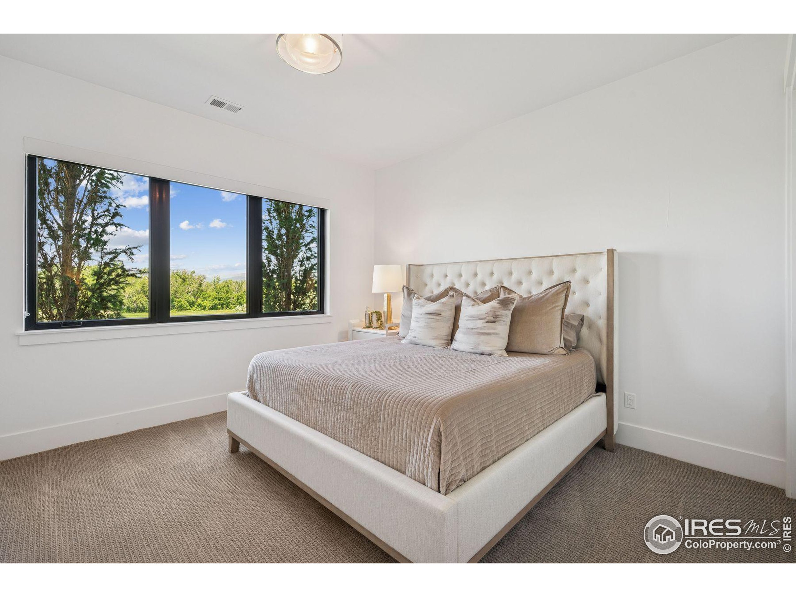 3095 Heron Lakes Pkwy