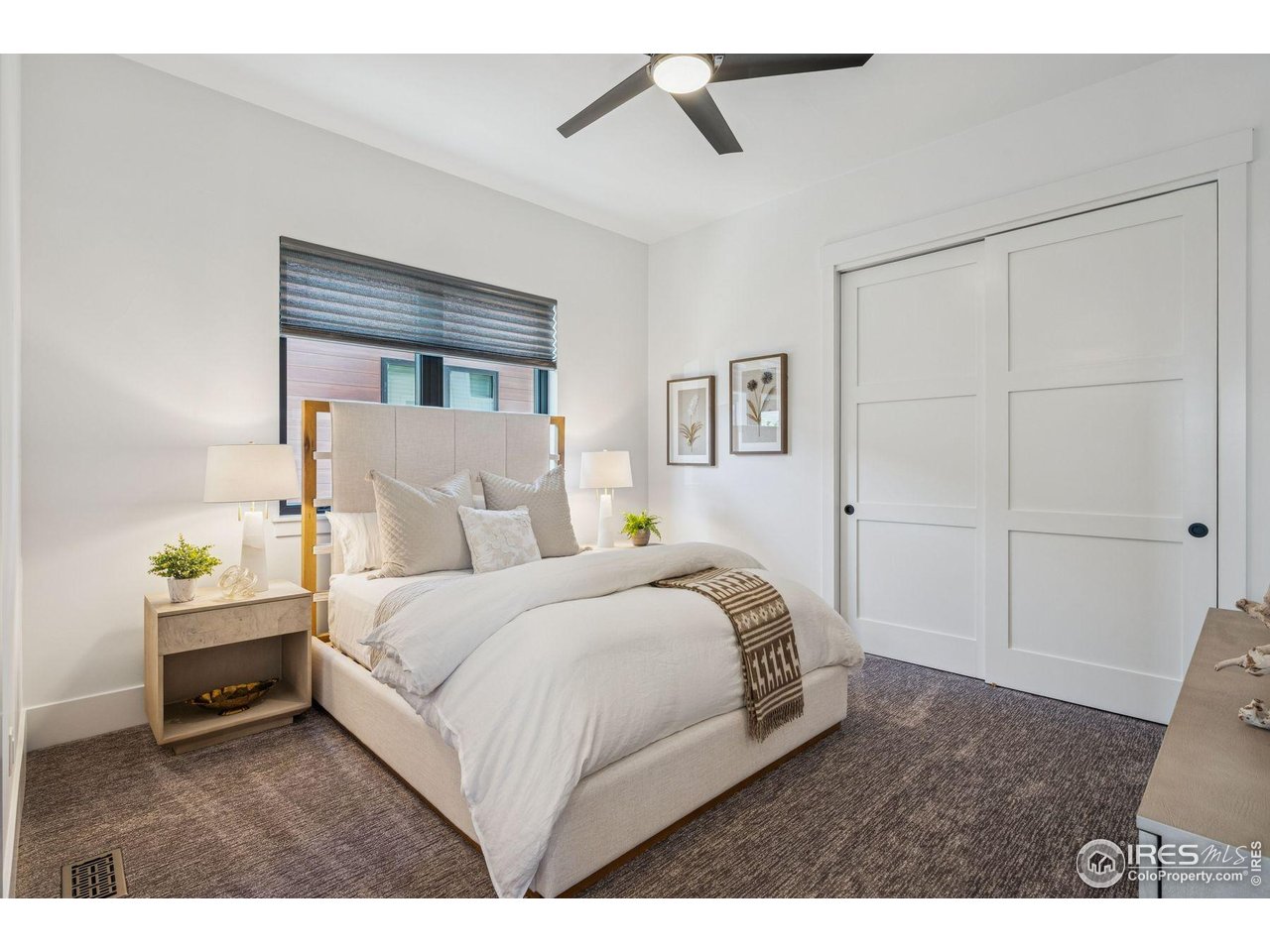 3095 Heron Lakes Pkwy