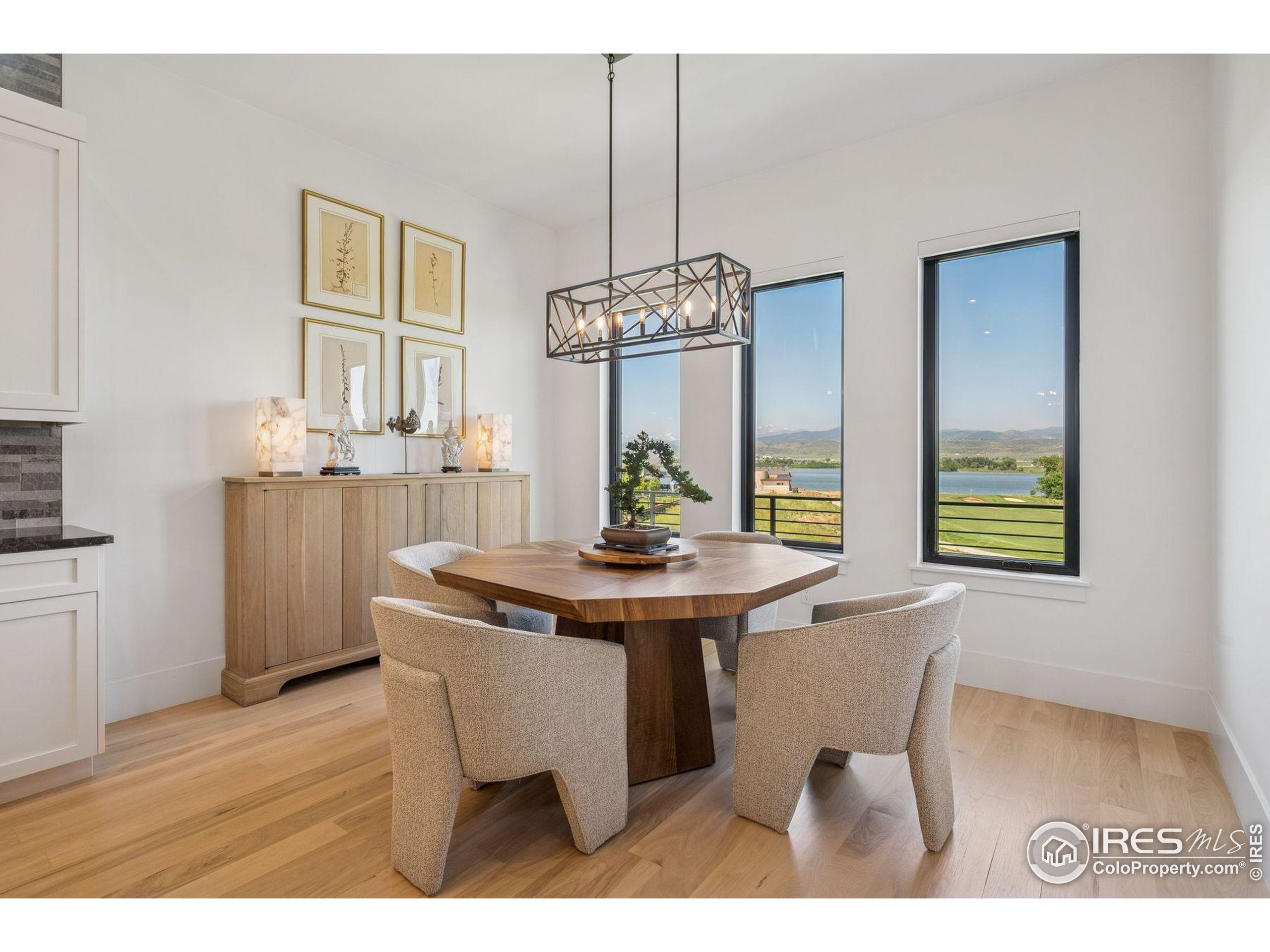 3095 Heron Lakes Pkwy