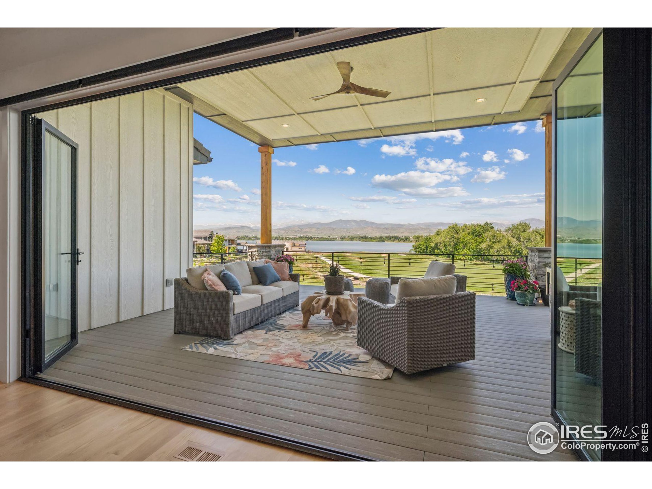 3095 Heron Lakes Pkwy