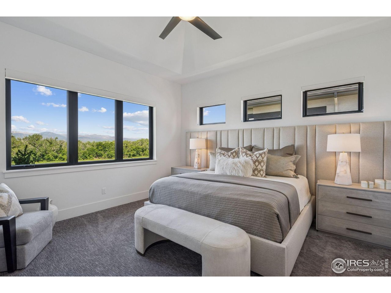 3095 Heron Lakes Pkwy