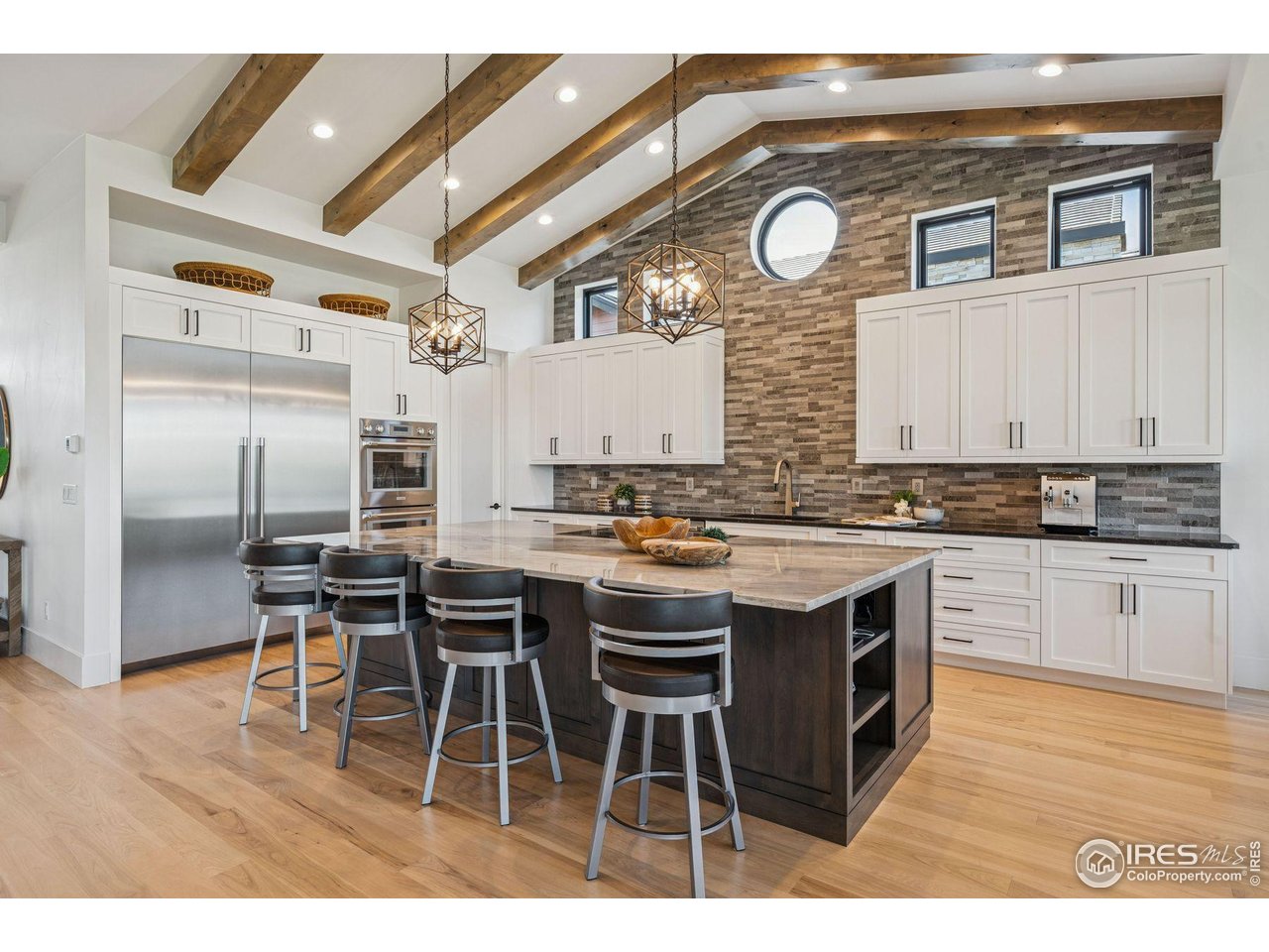 3095 Heron Lakes Pkwy