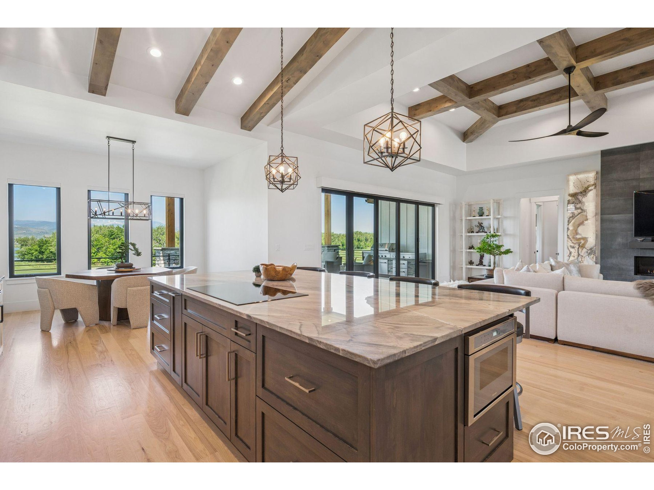 3095 Heron Lakes Pkwy