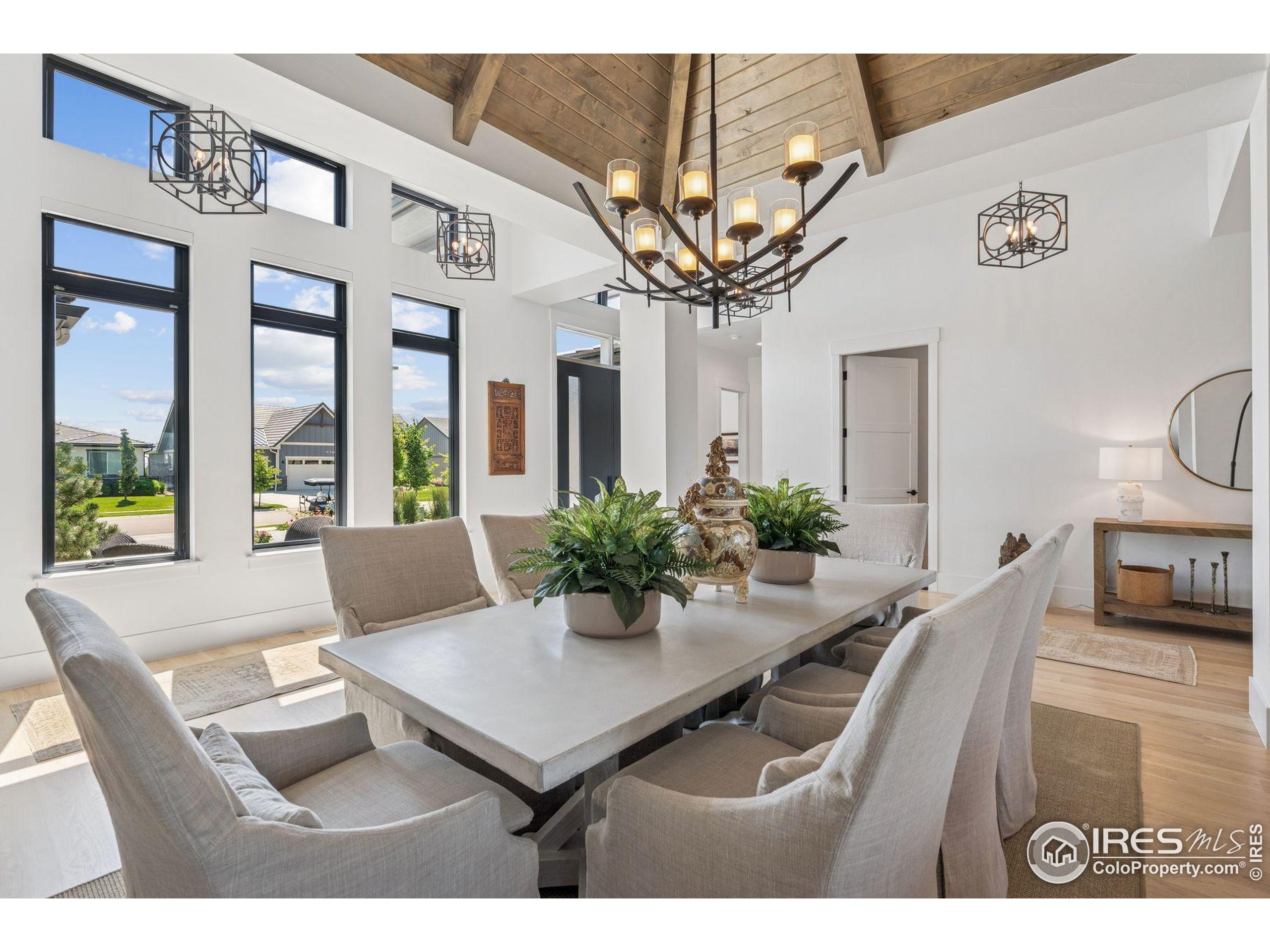 3095 Heron Lakes Pkwy