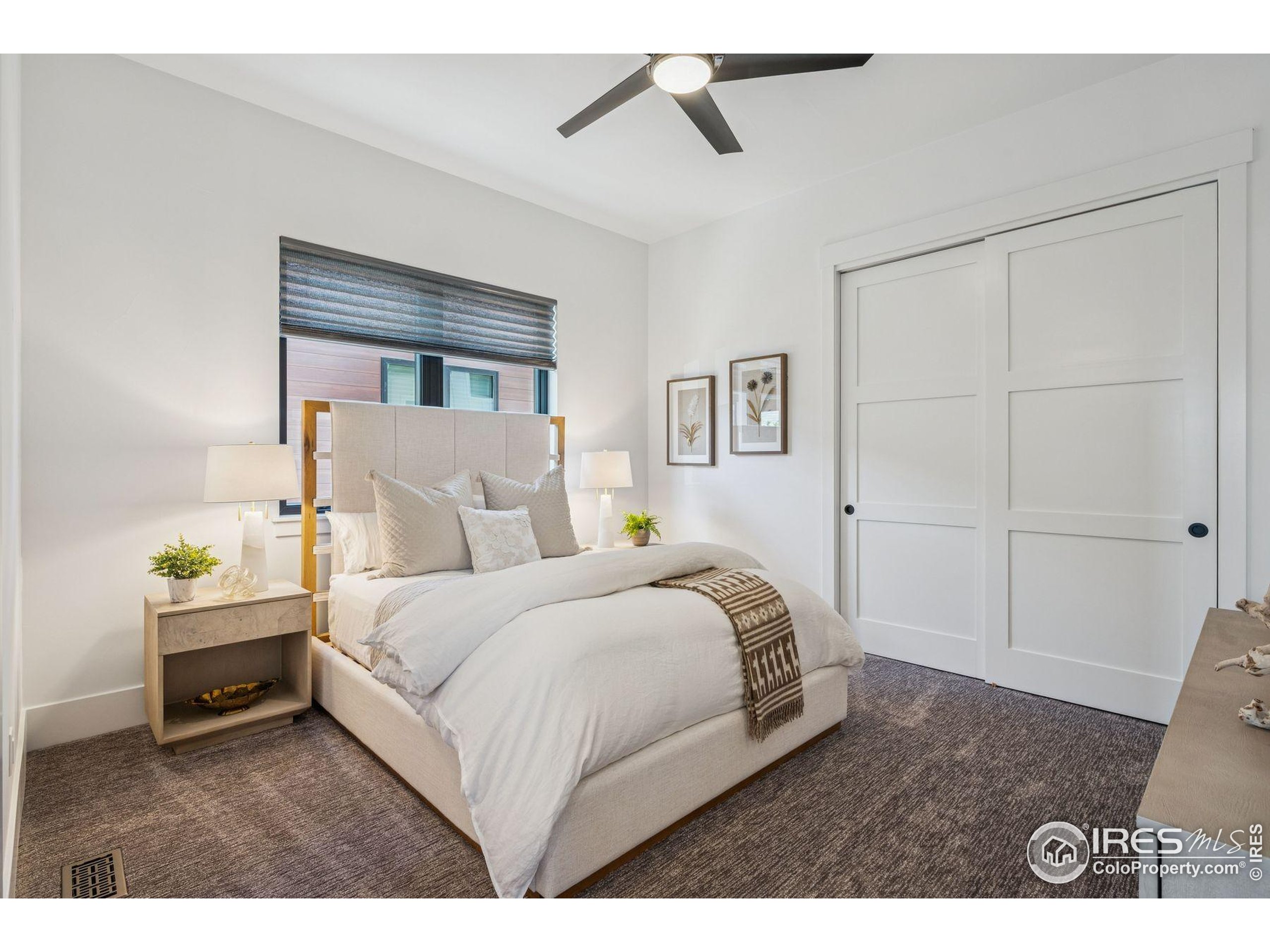 3095 Heron Lakes Pkwy