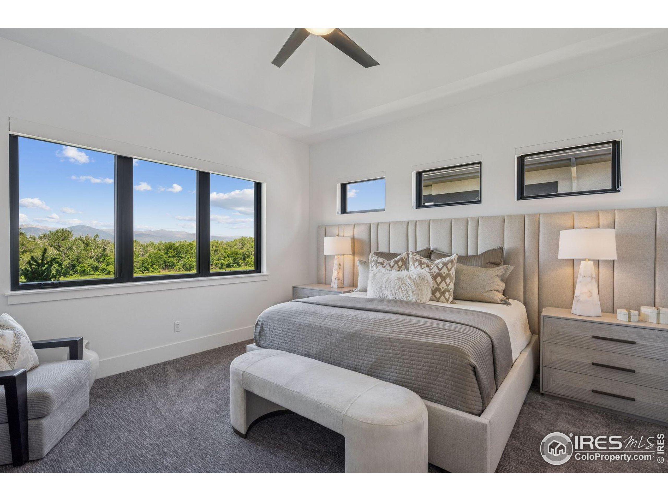 3095 Heron Lakes Pkwy