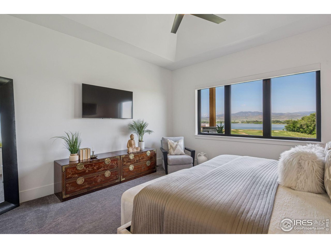 3095 Heron Lakes Pkwy