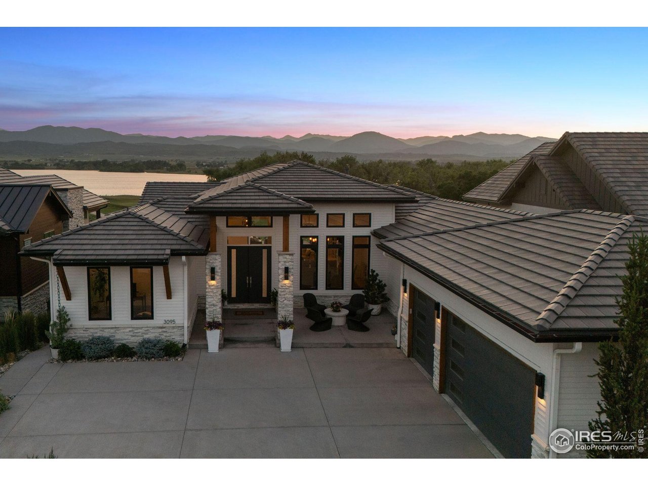 3095 Heron Lakes Pkwy