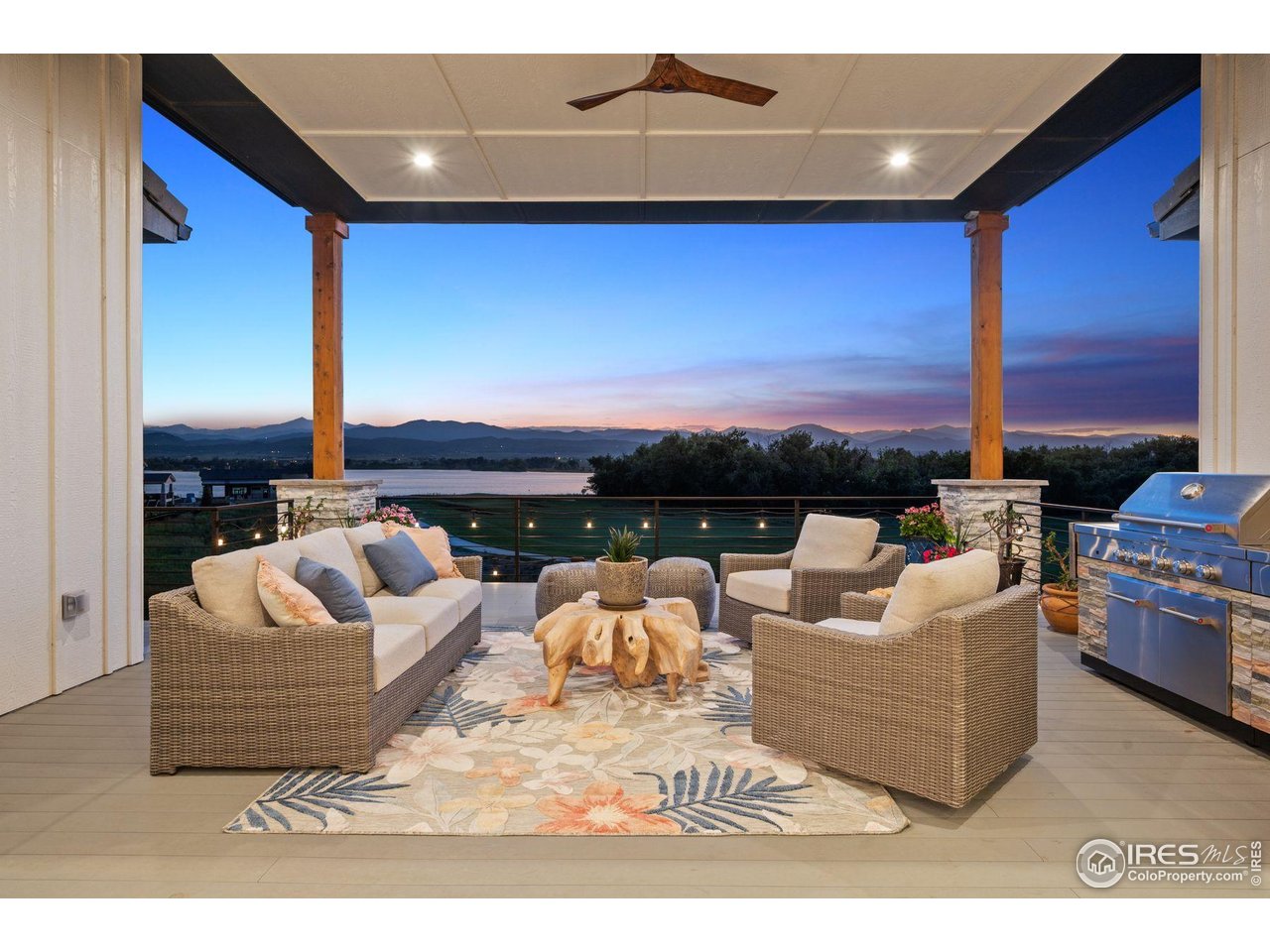 3095 Heron Lakes Pkwy