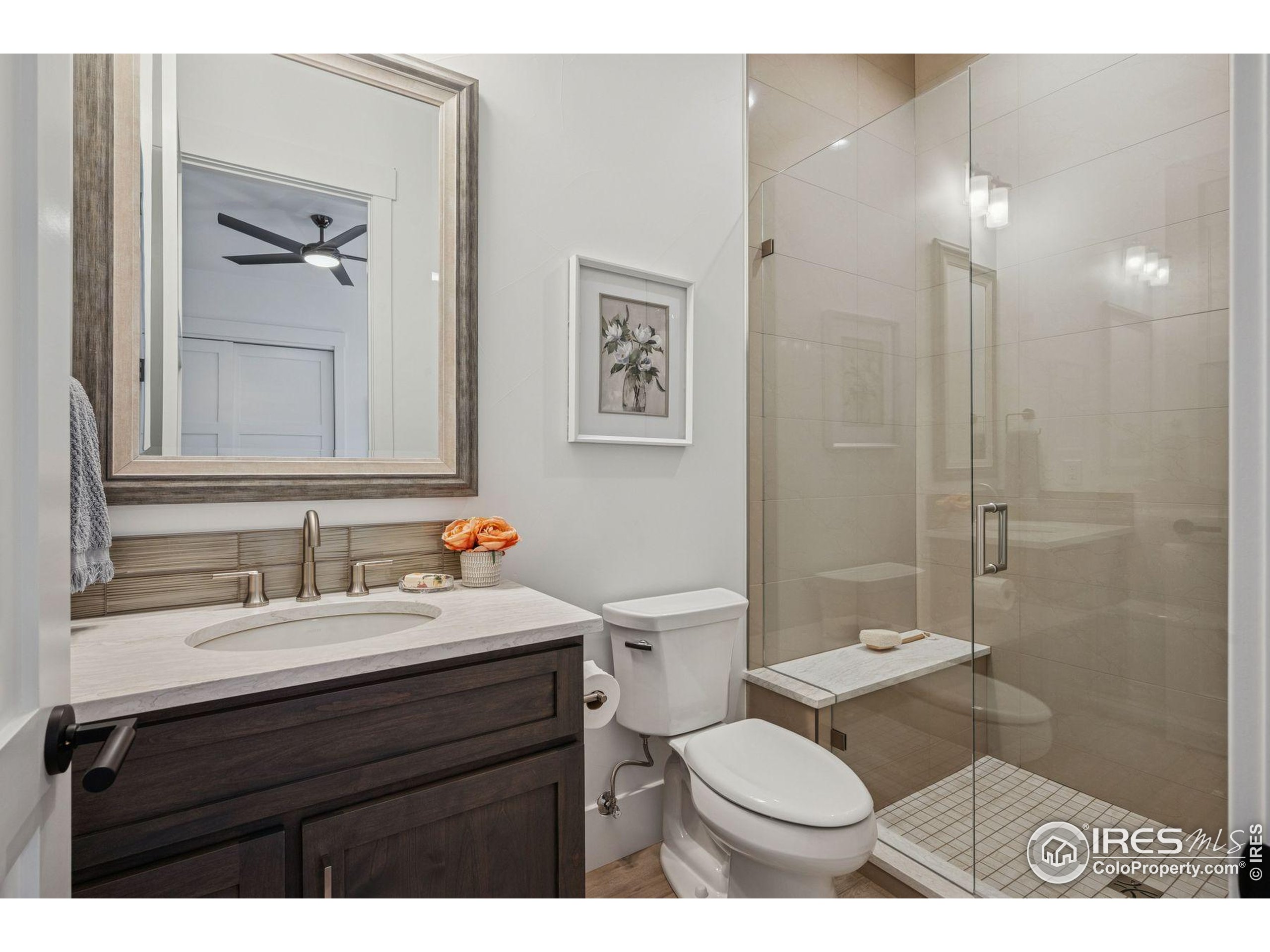 3095 Heron Lakes Pkwy