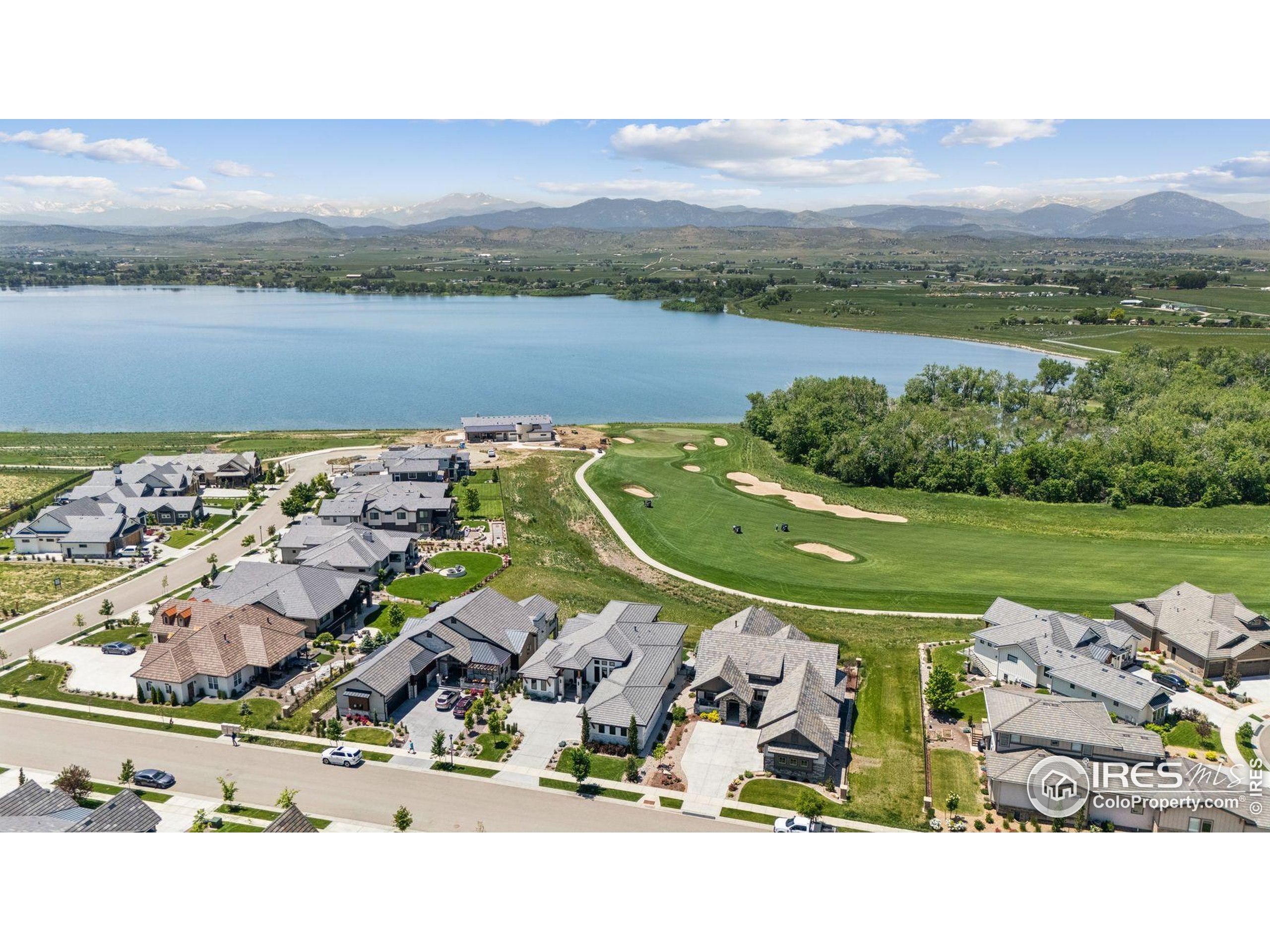 3095 Heron Lakes Pkwy