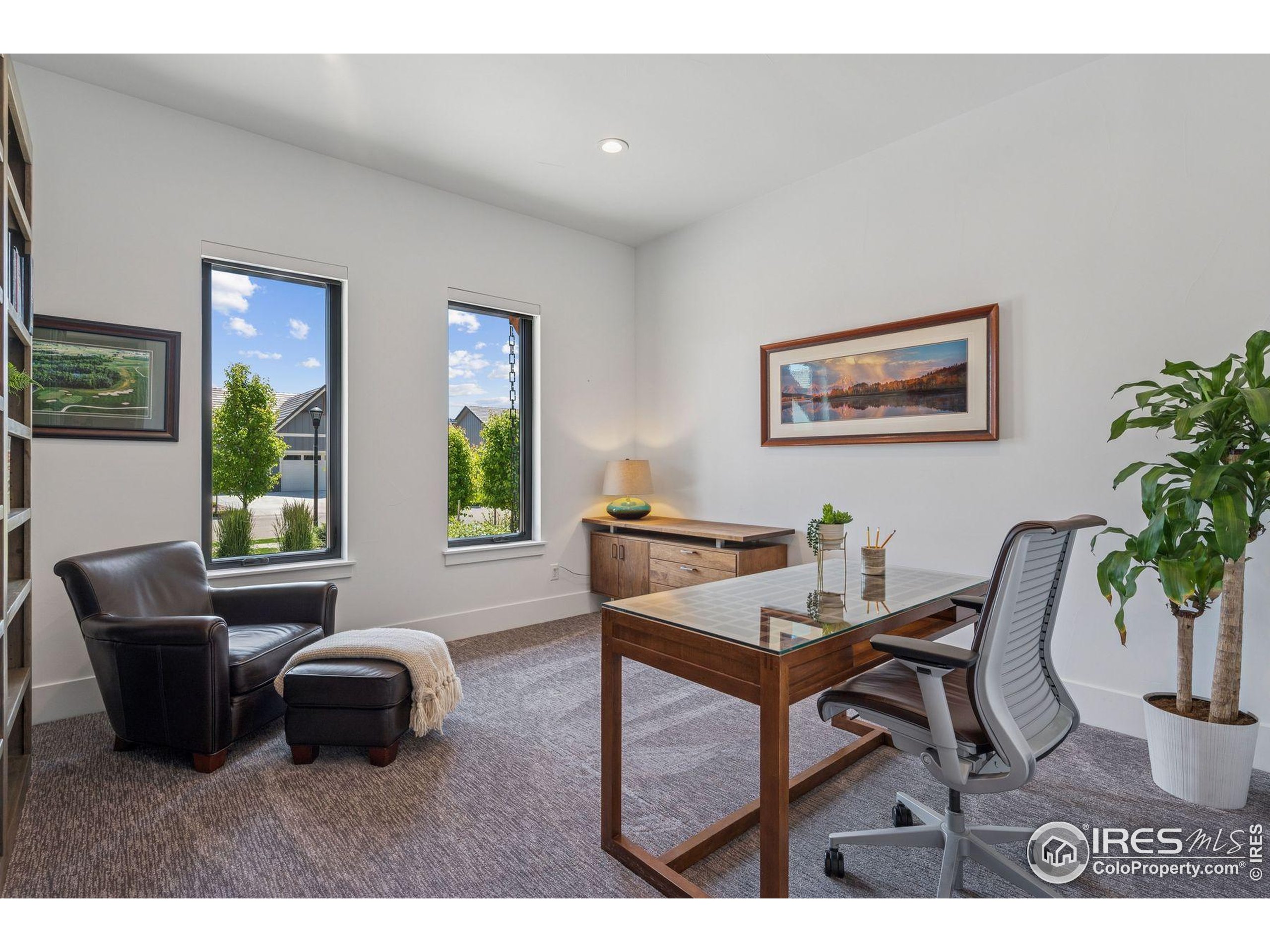 3095 Heron Lakes Pkwy