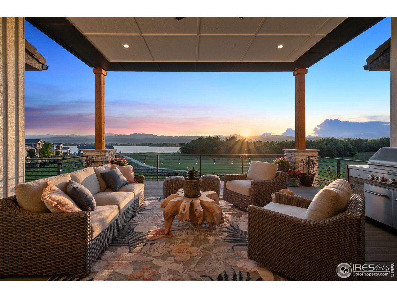 3095 Heron Lakes Pkwy