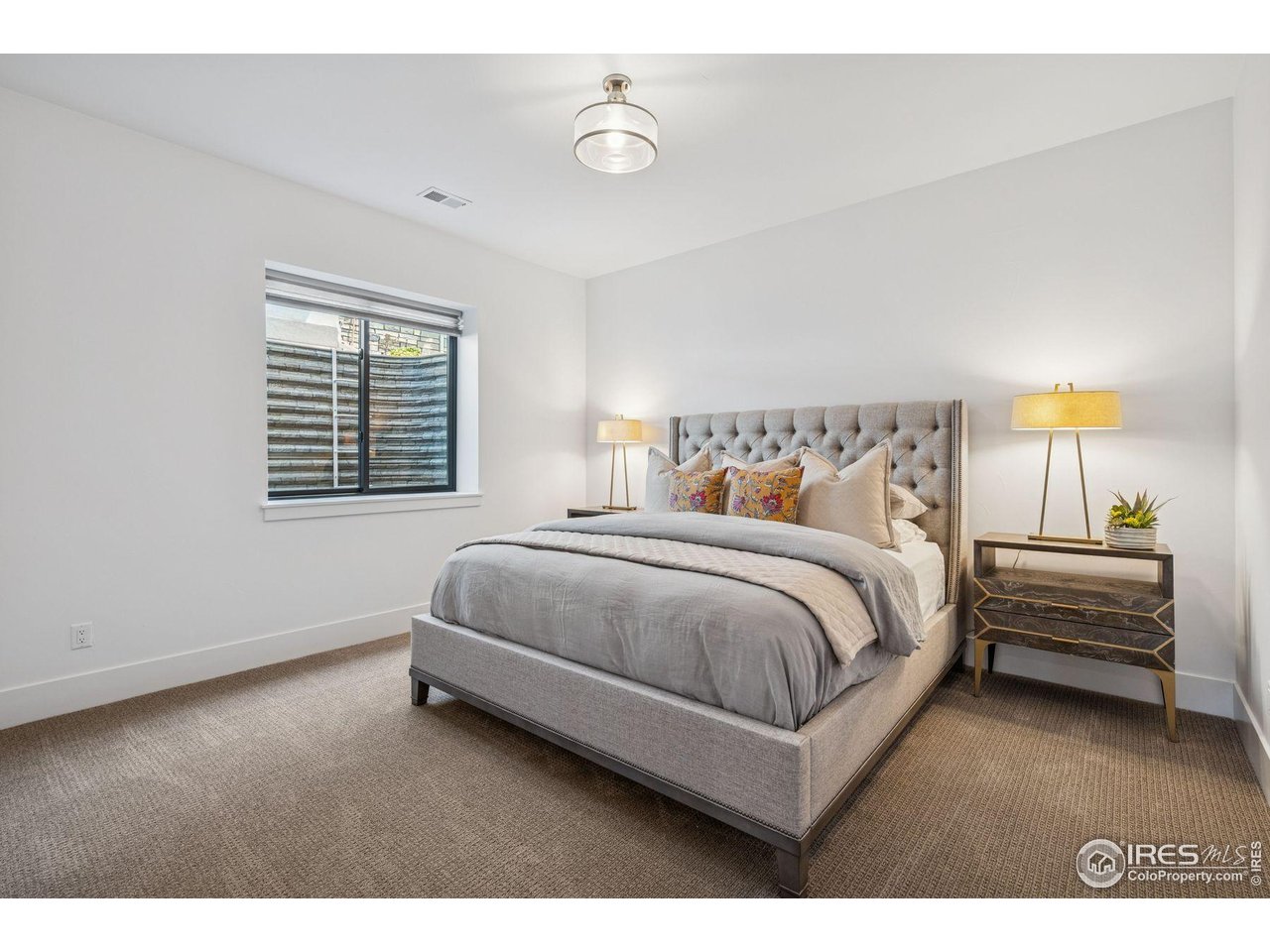 3095 Heron Lakes Pkwy