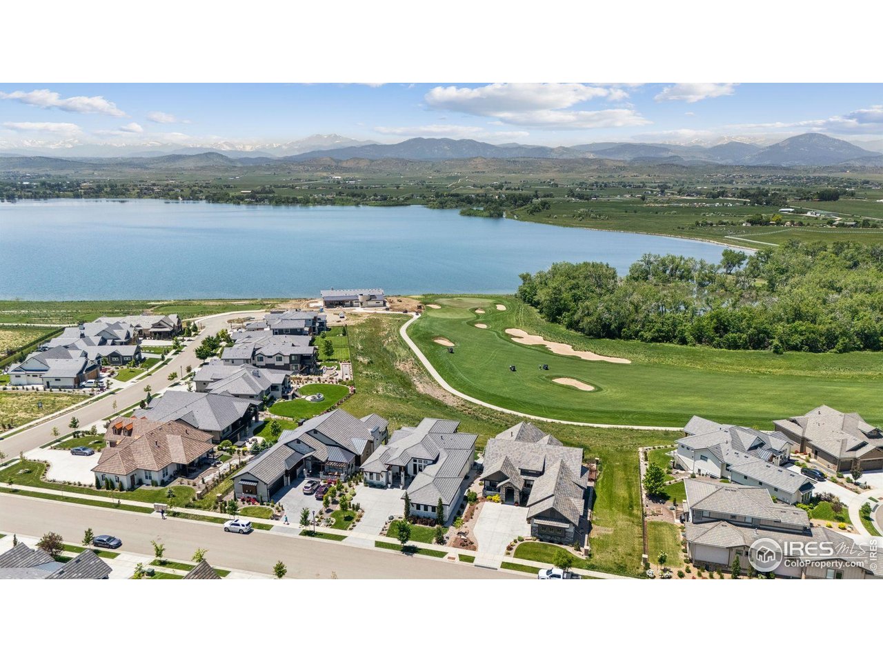 3095 Heron Lakes Pkwy