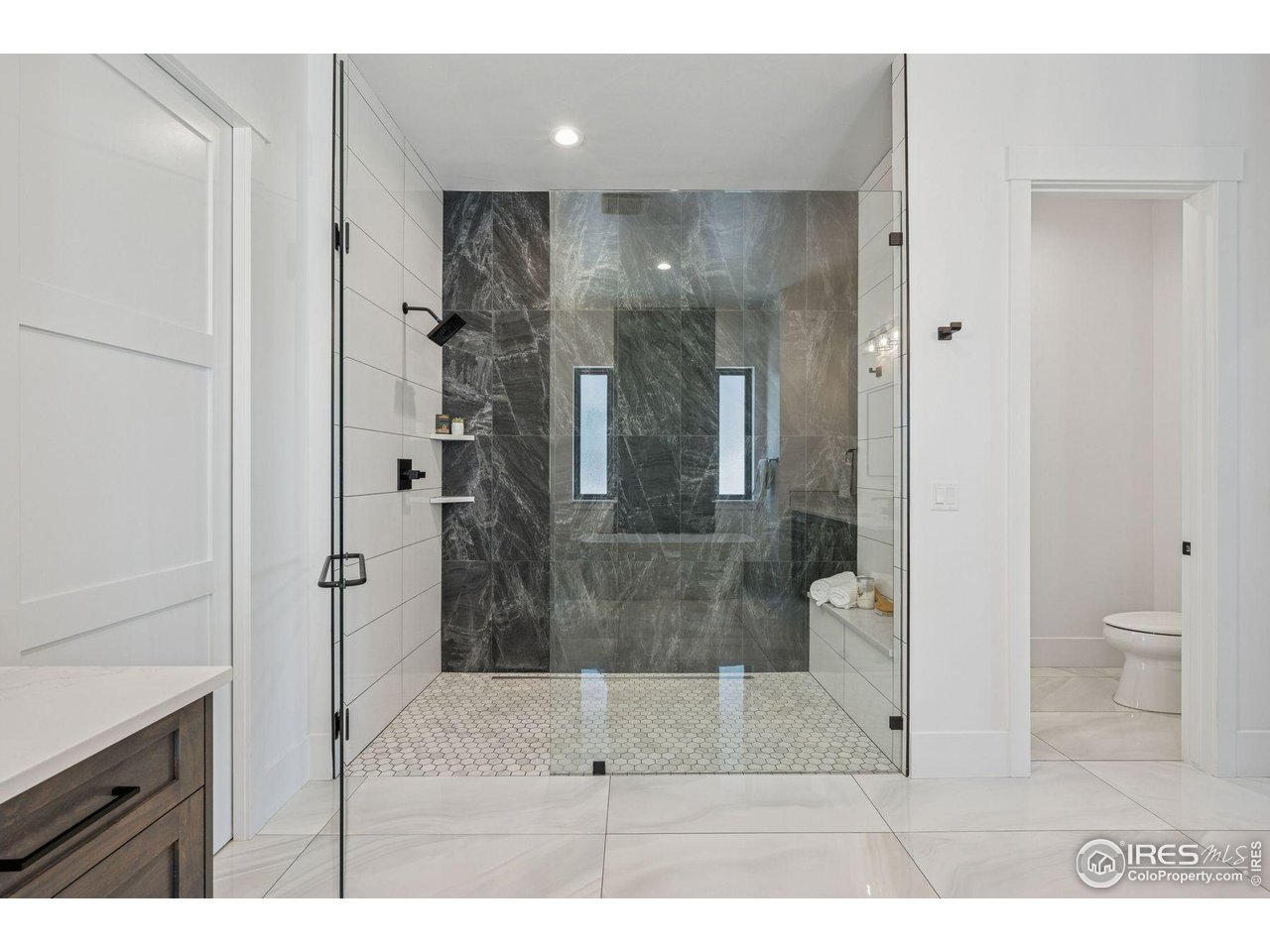 3095 Heron Lakes Pkwy