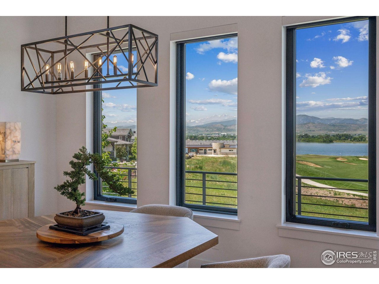 3095 Heron Lakes Pkwy