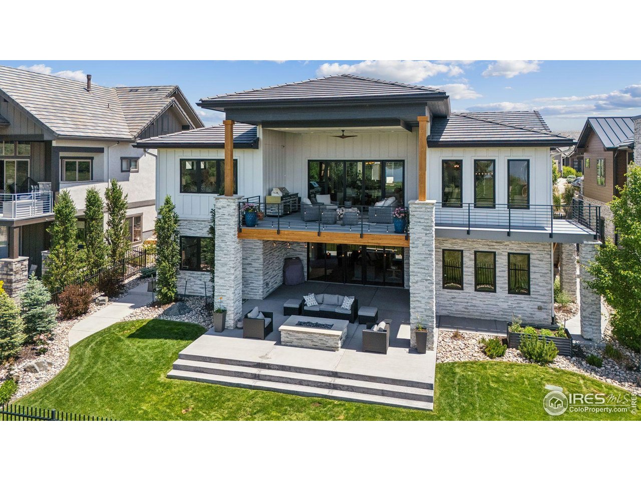 3095 Heron Lakes Pkwy