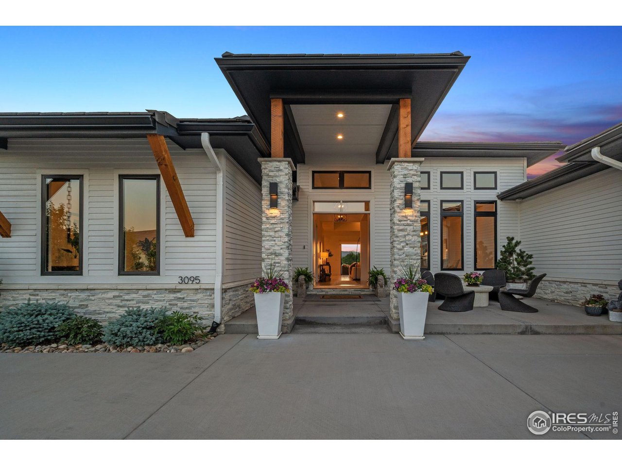 3095 Heron Lakes Pkwy