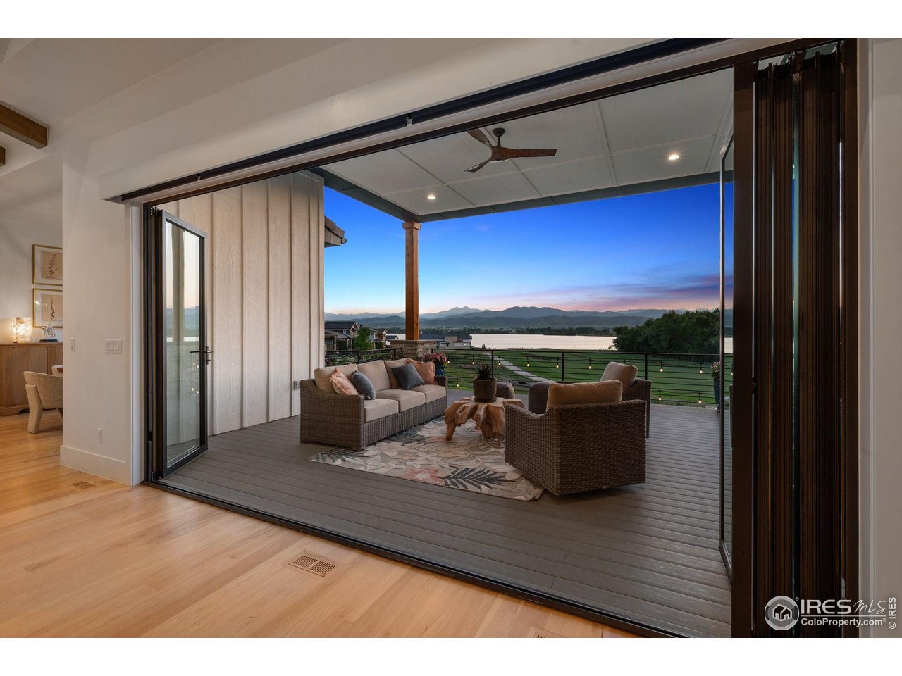 3095 Heron Lakes Pkwy