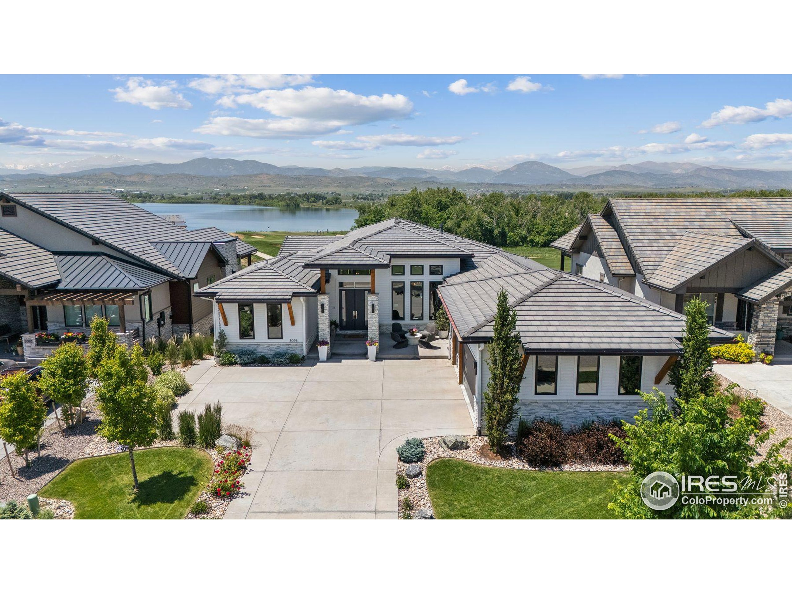 3095 Heron Lakes Pkwy