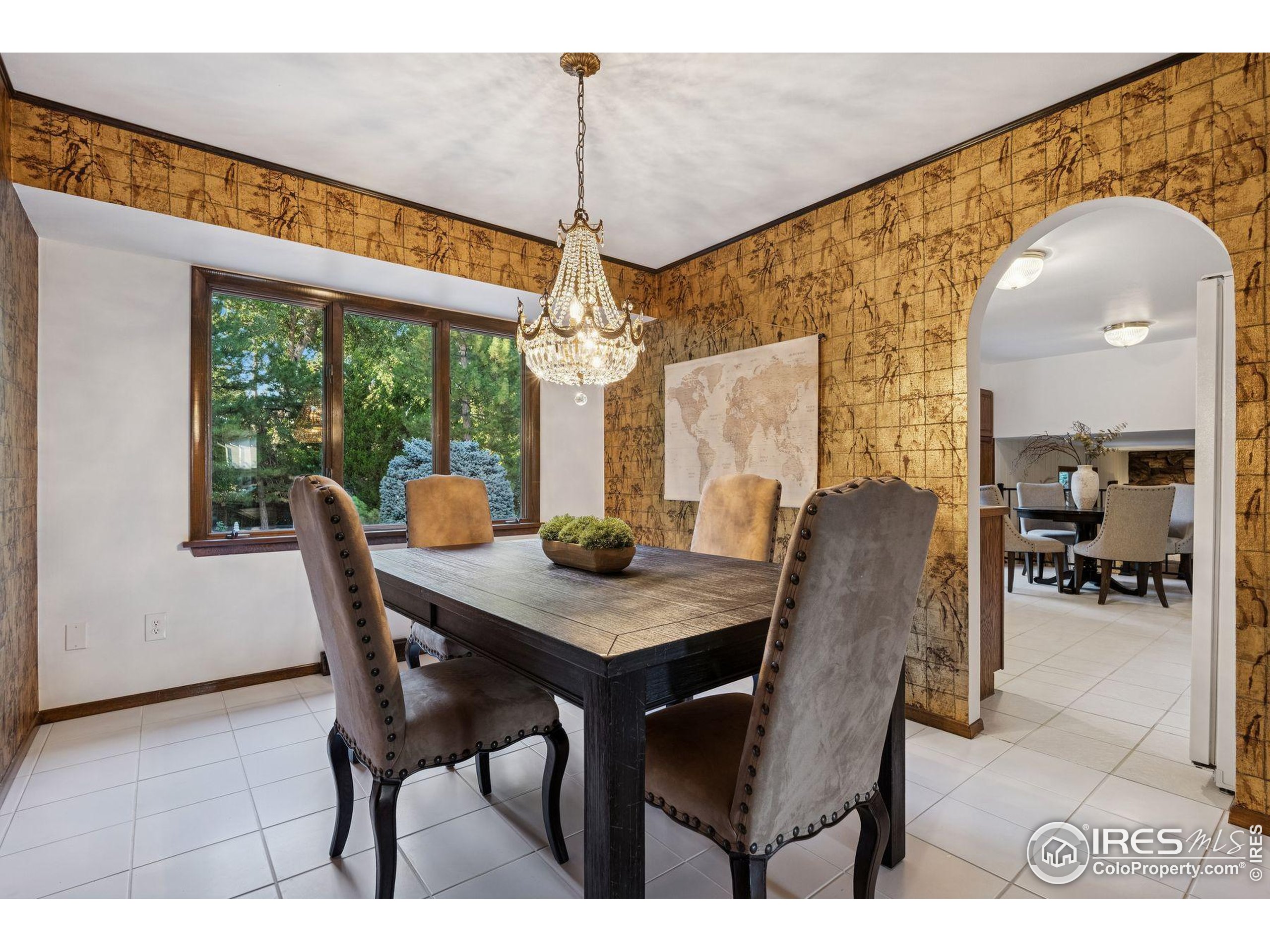 1612 Windsor Ct
