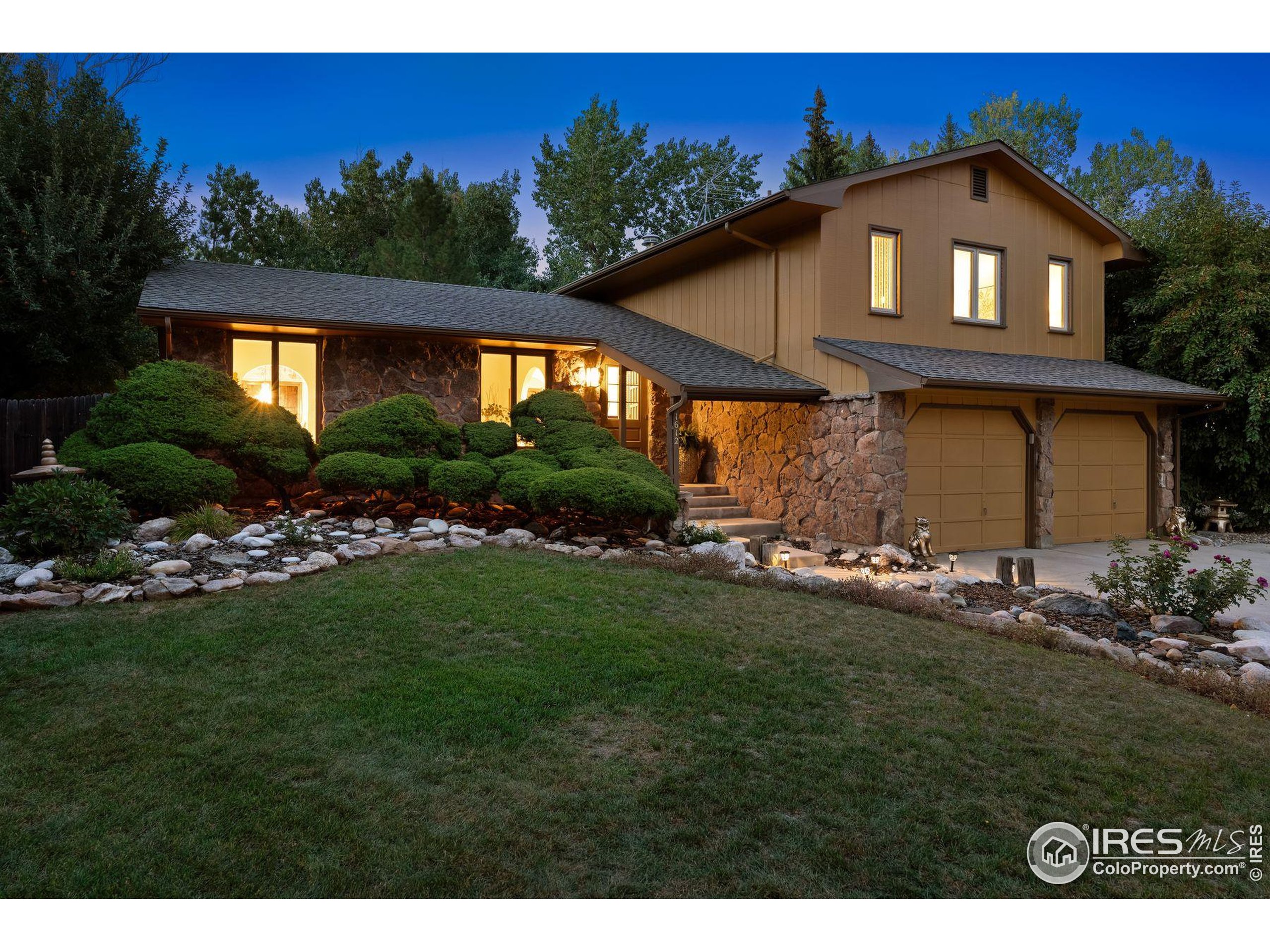 1612 Windsor Ct