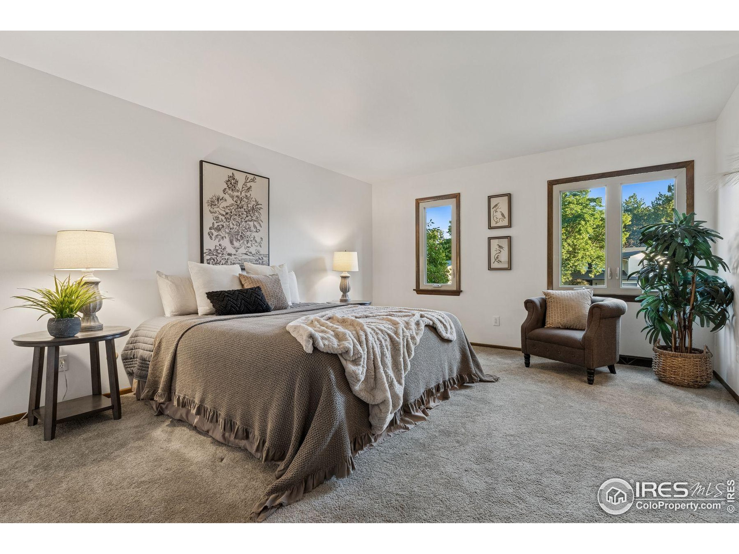 1612 Windsor Ct