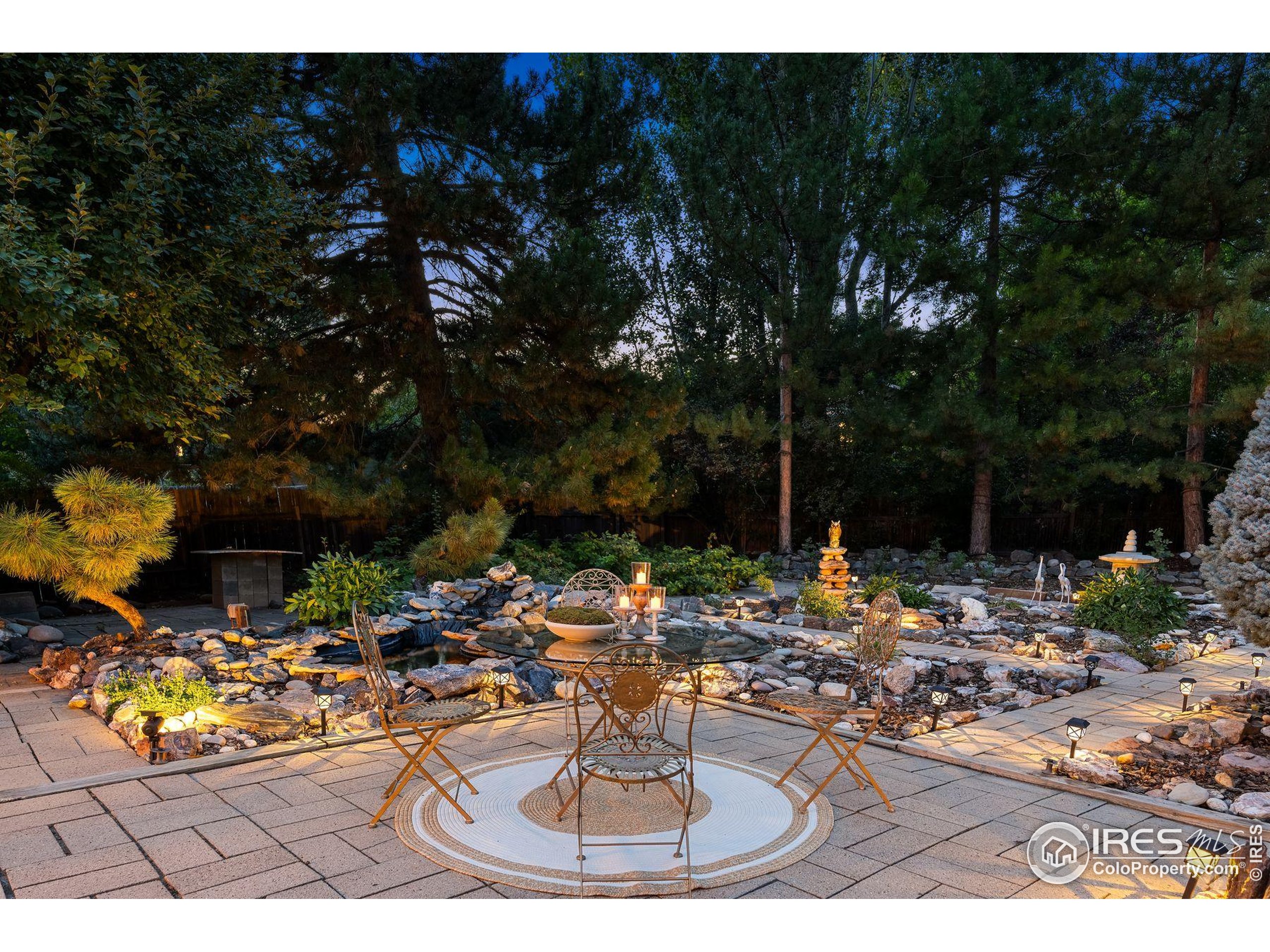 1612 Windsor Ct