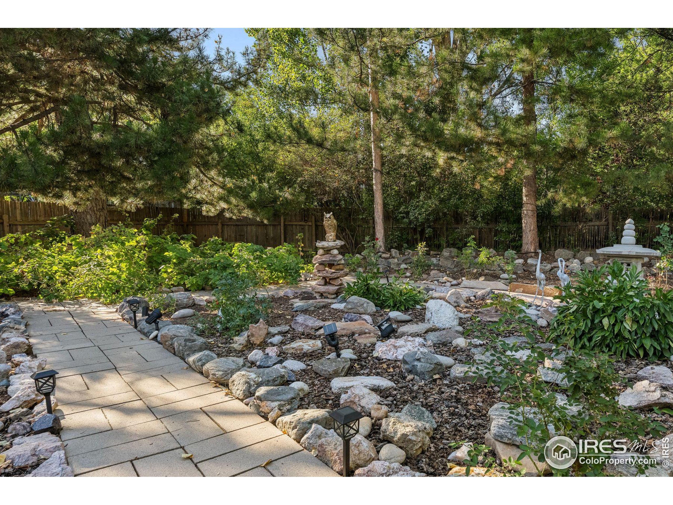 1612 Windsor Ct