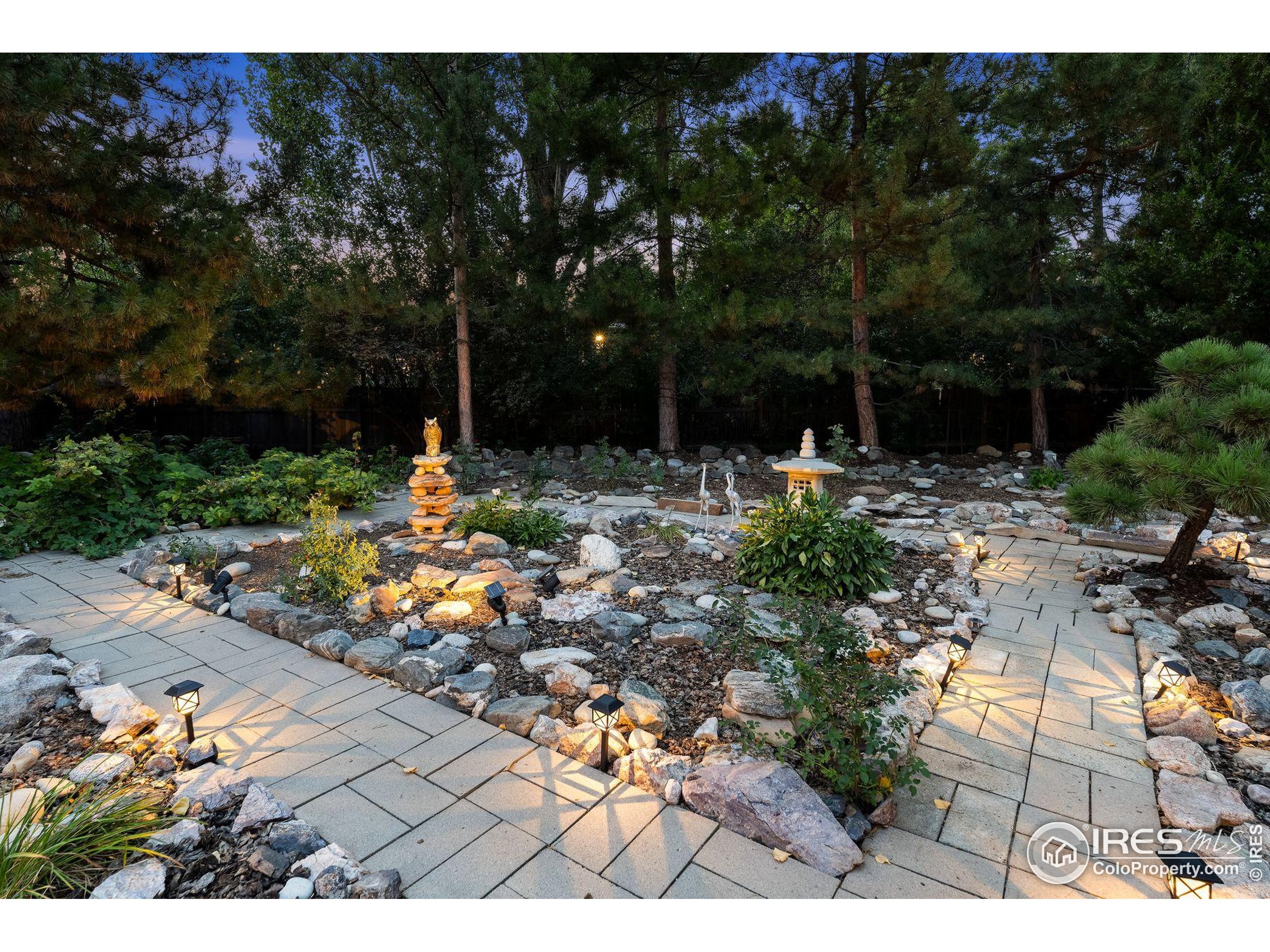 1612 Windsor Ct