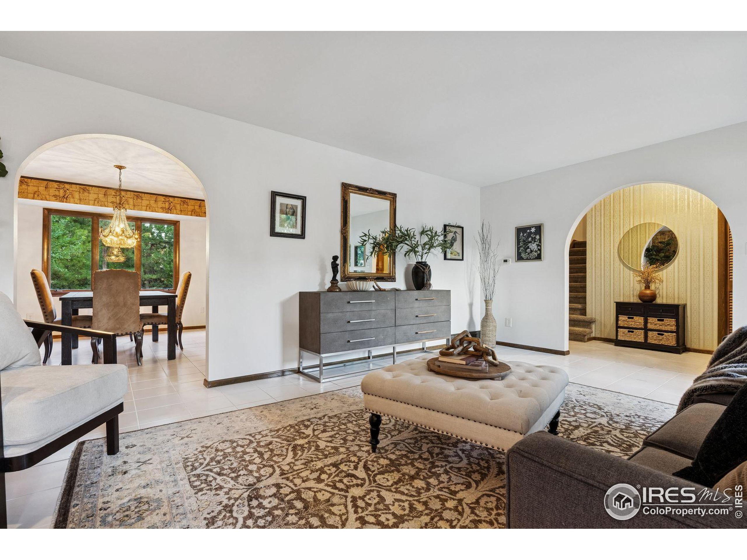 1612 Windsor Ct