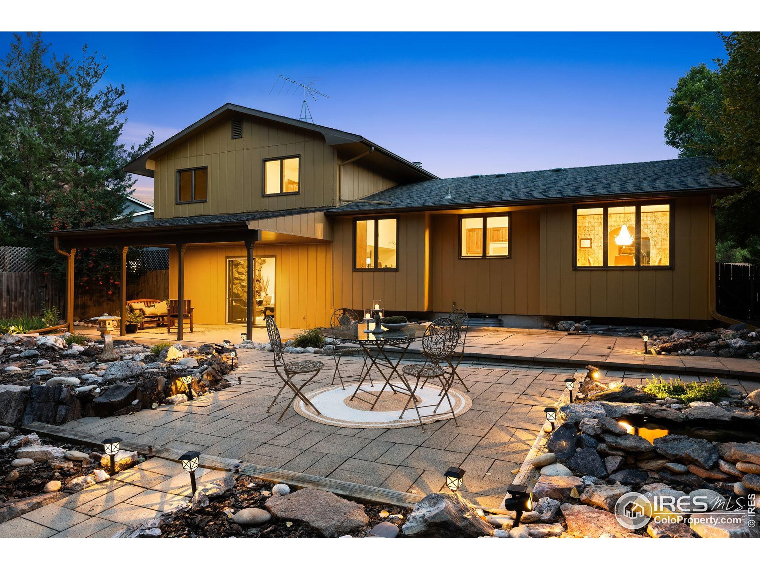 1612 Windsor Ct