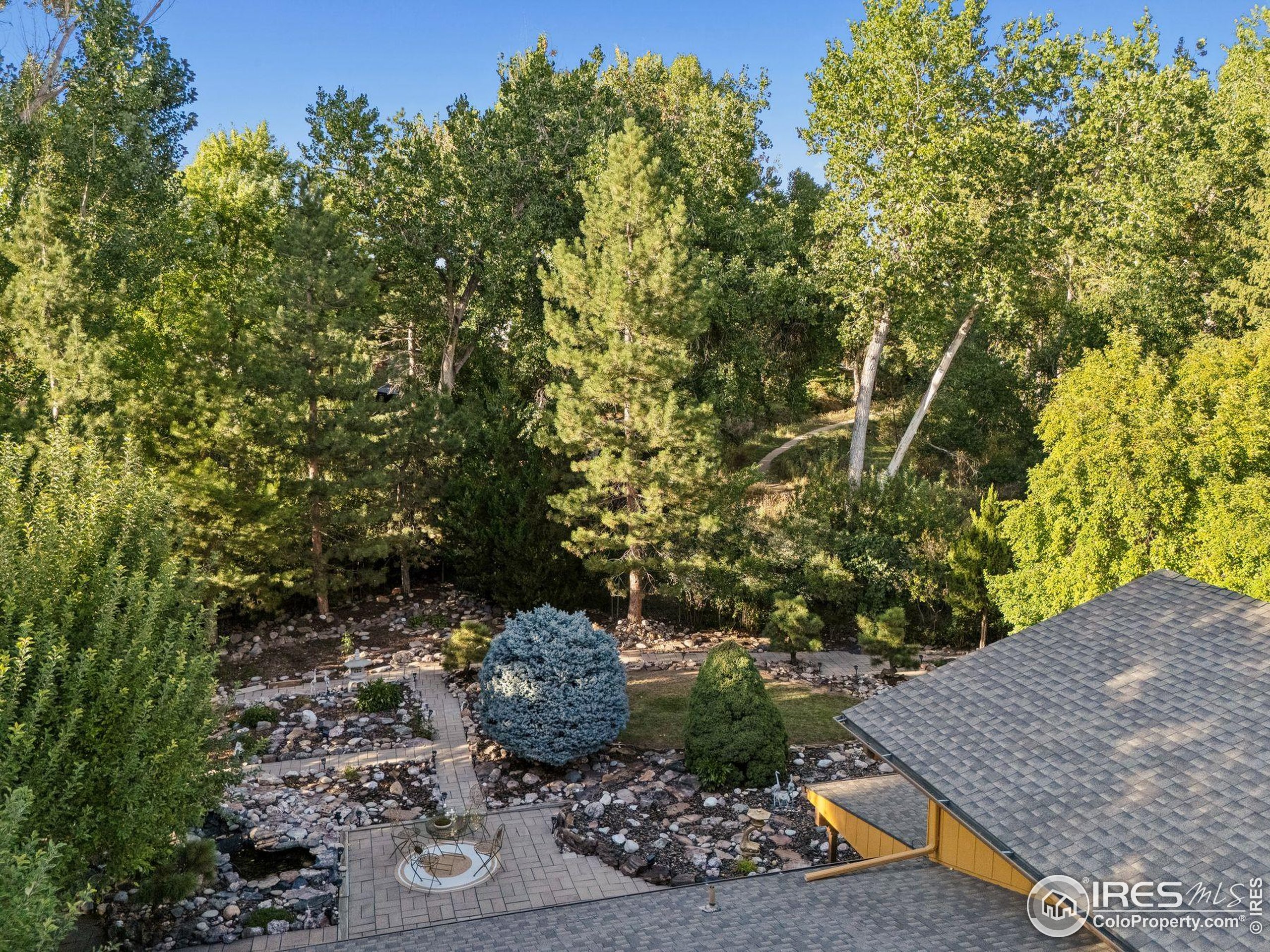 1612 Windsor Ct