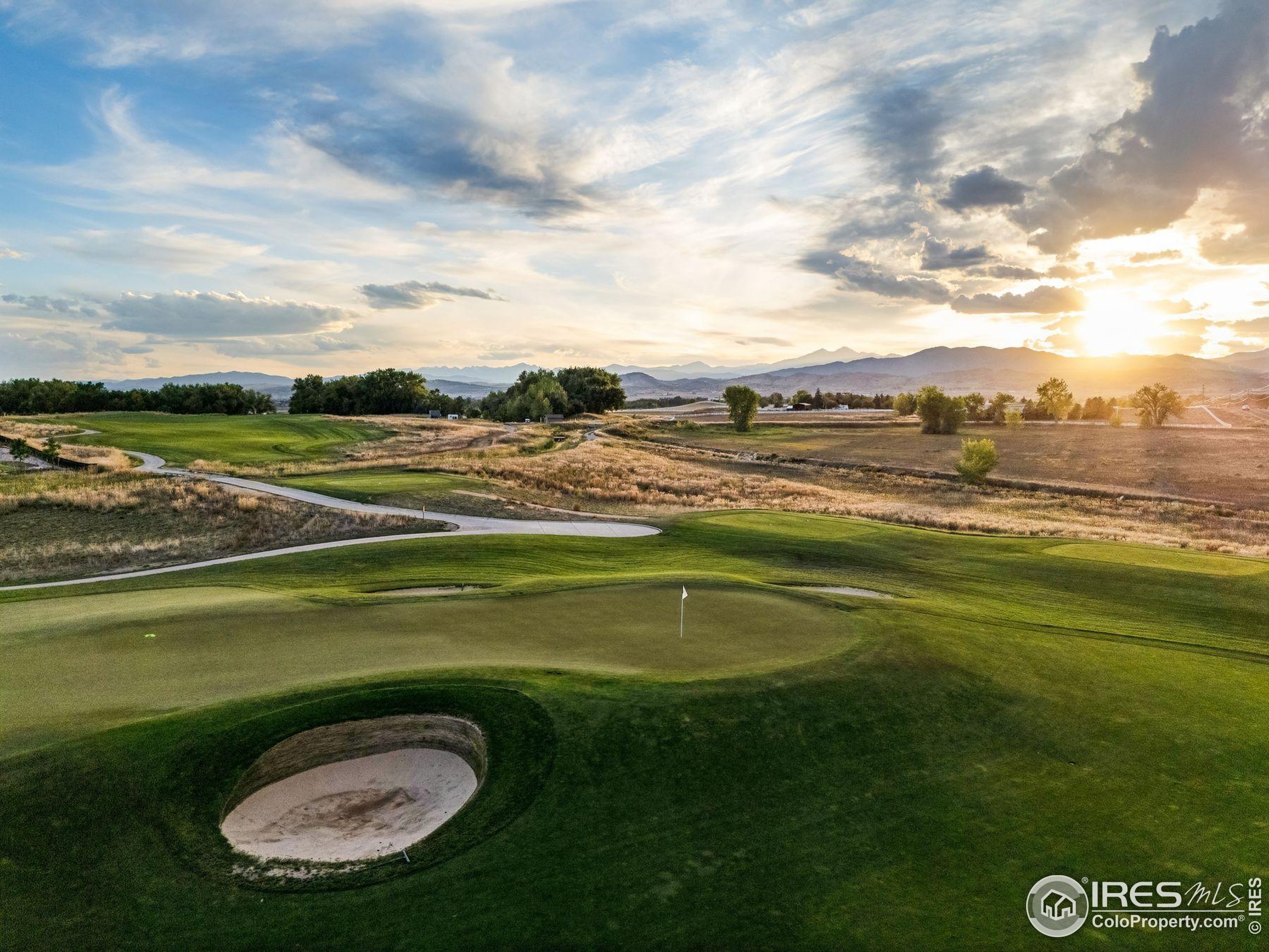 3344 Danzante Bay Ct