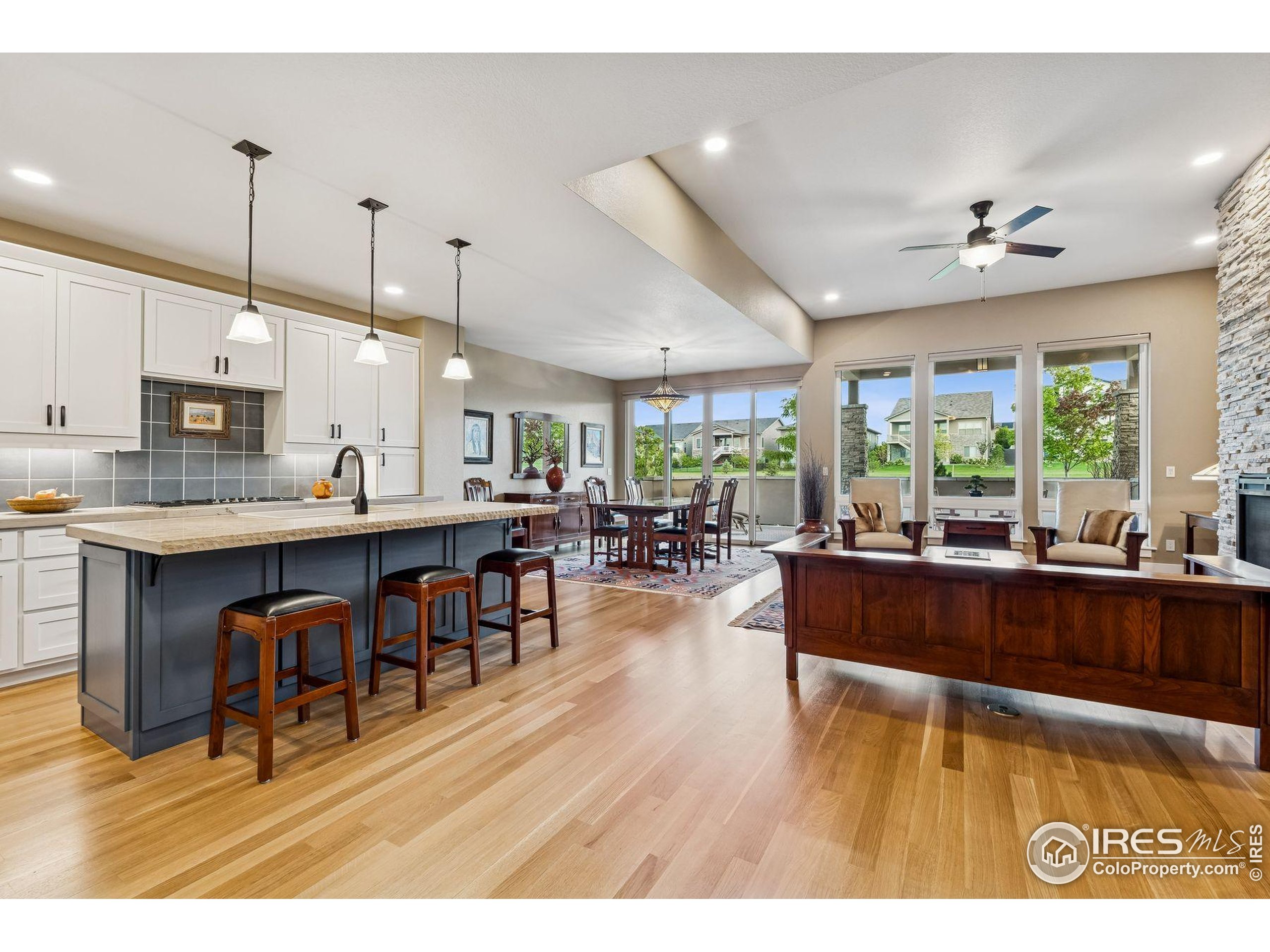 3344 Danzante Bay Ct