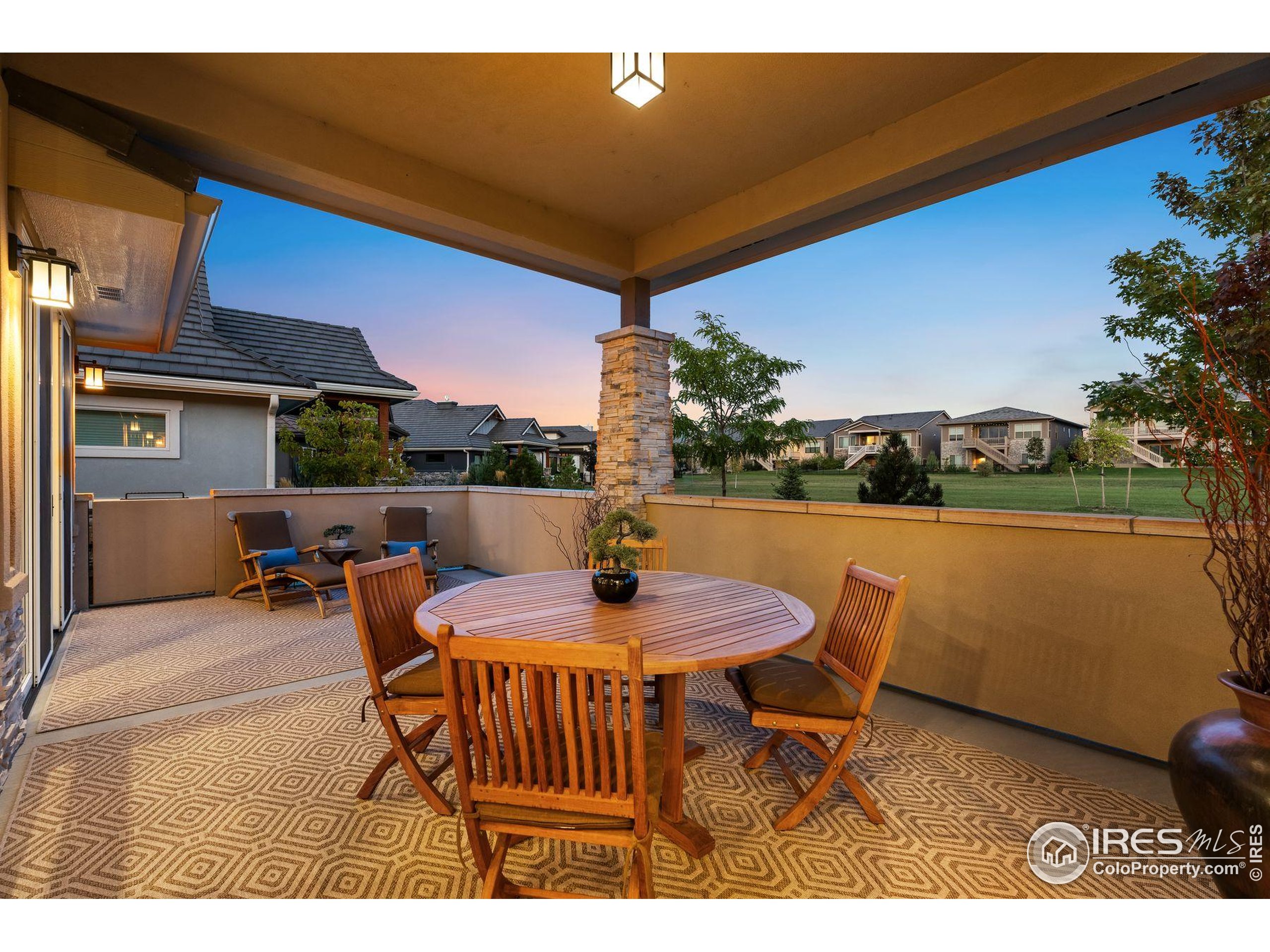 3344 Danzante Bay Ct