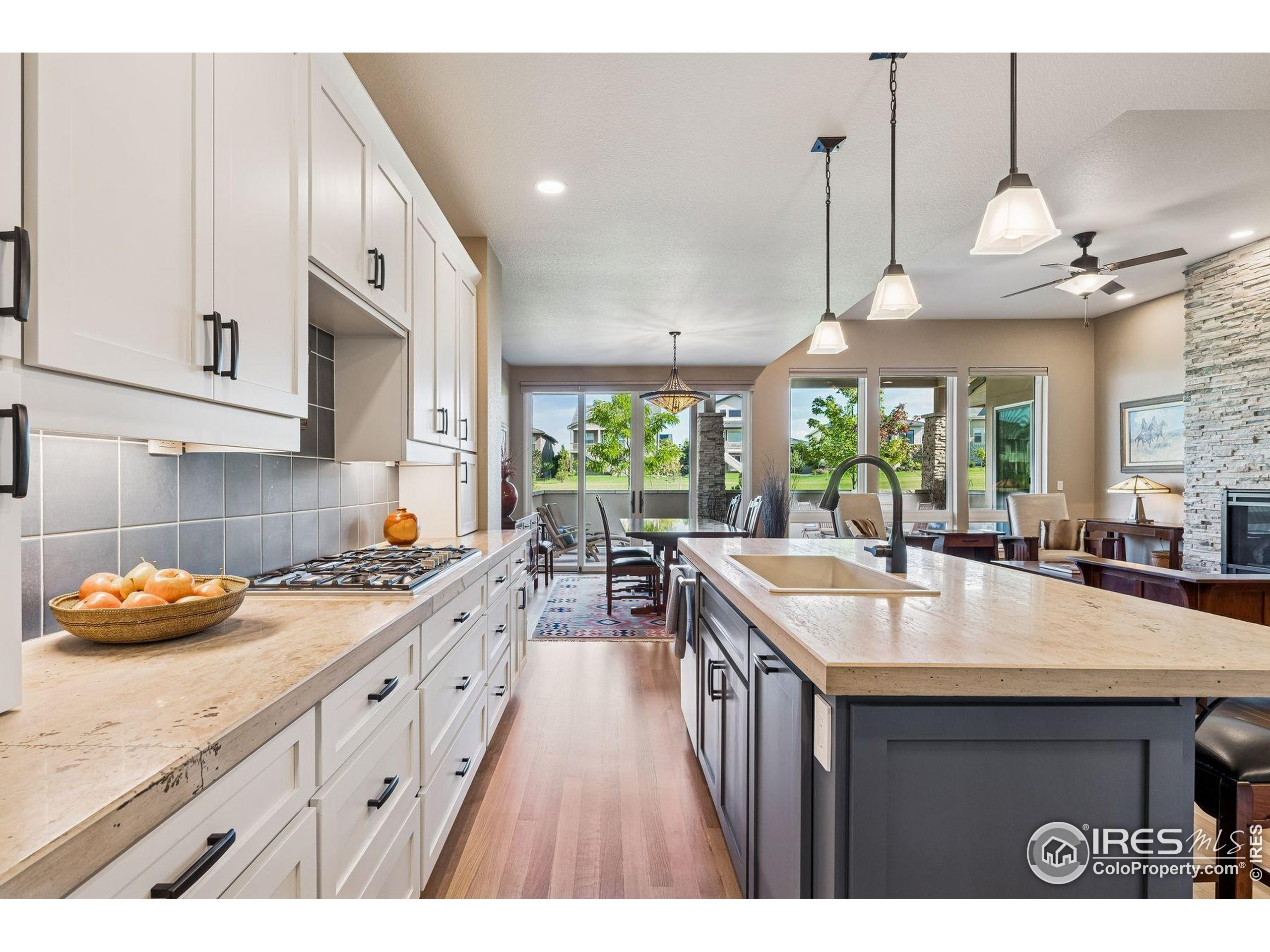 3344 Danzante Bay Ct