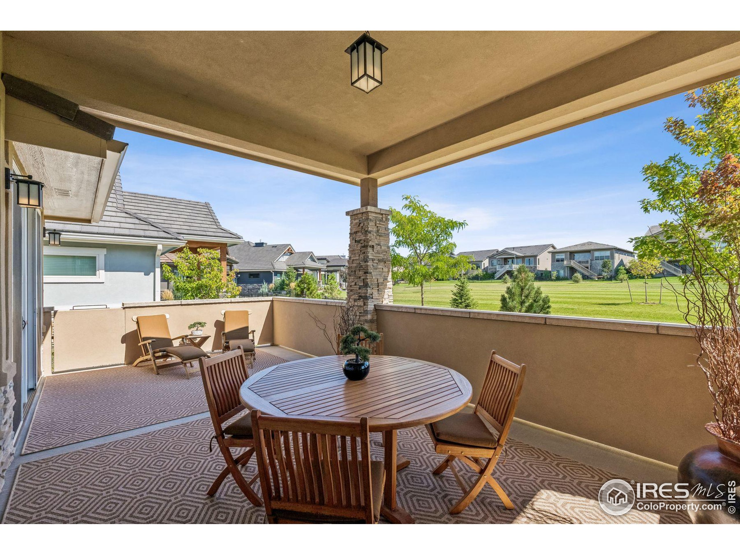 3344 Danzante Bay Ct