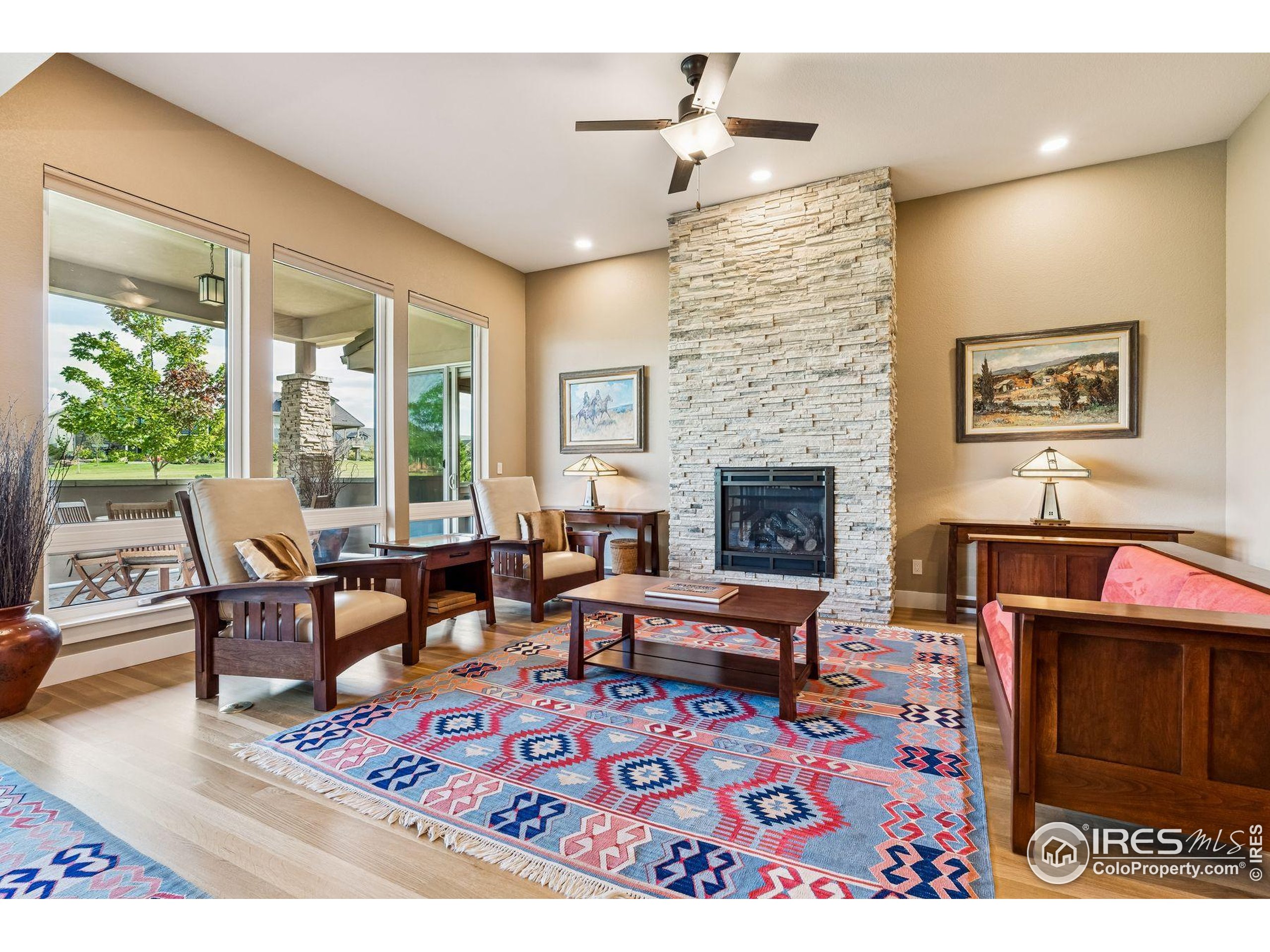 3344 Danzante Bay Ct