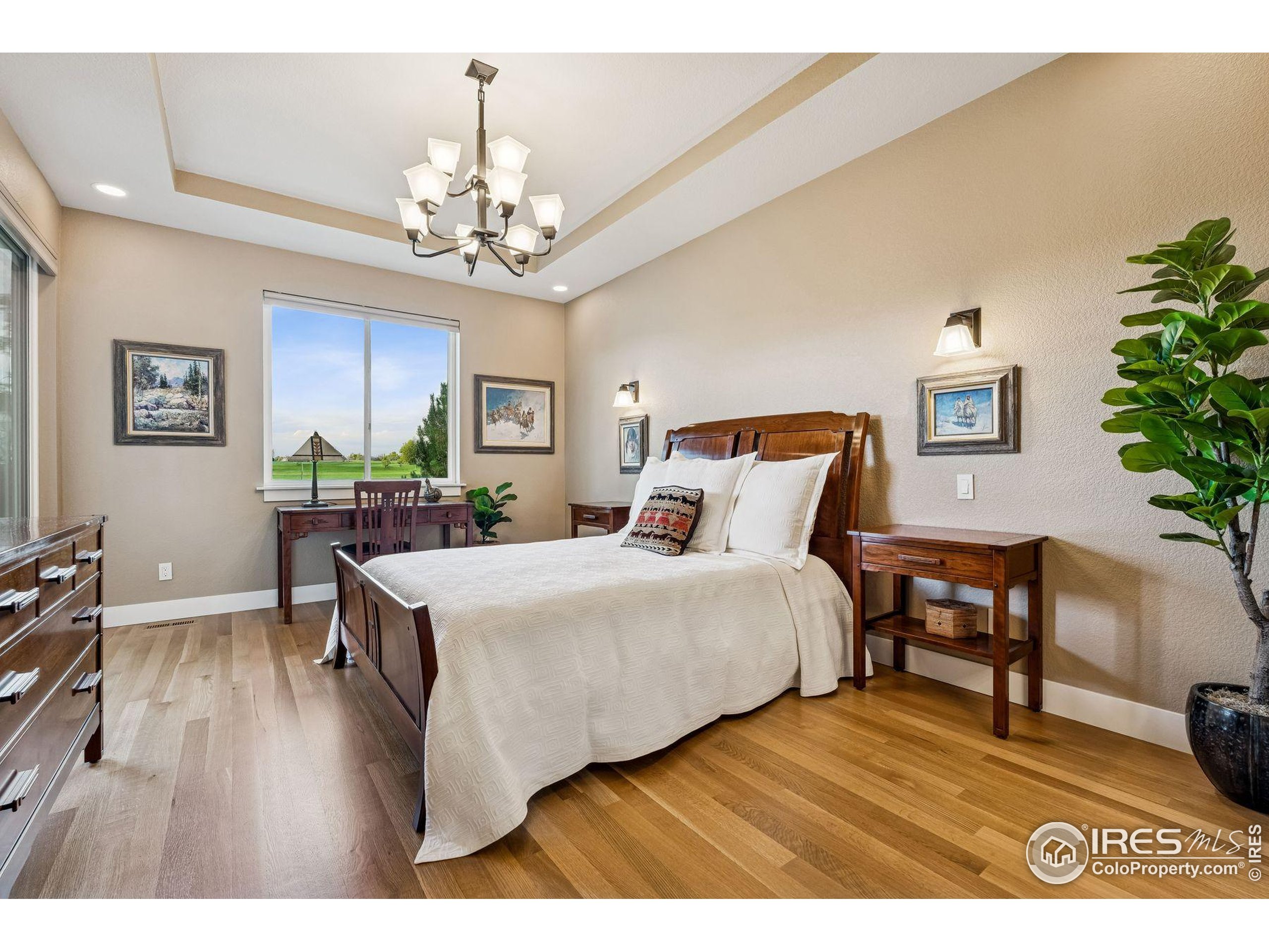 3344 Danzante Bay Ct