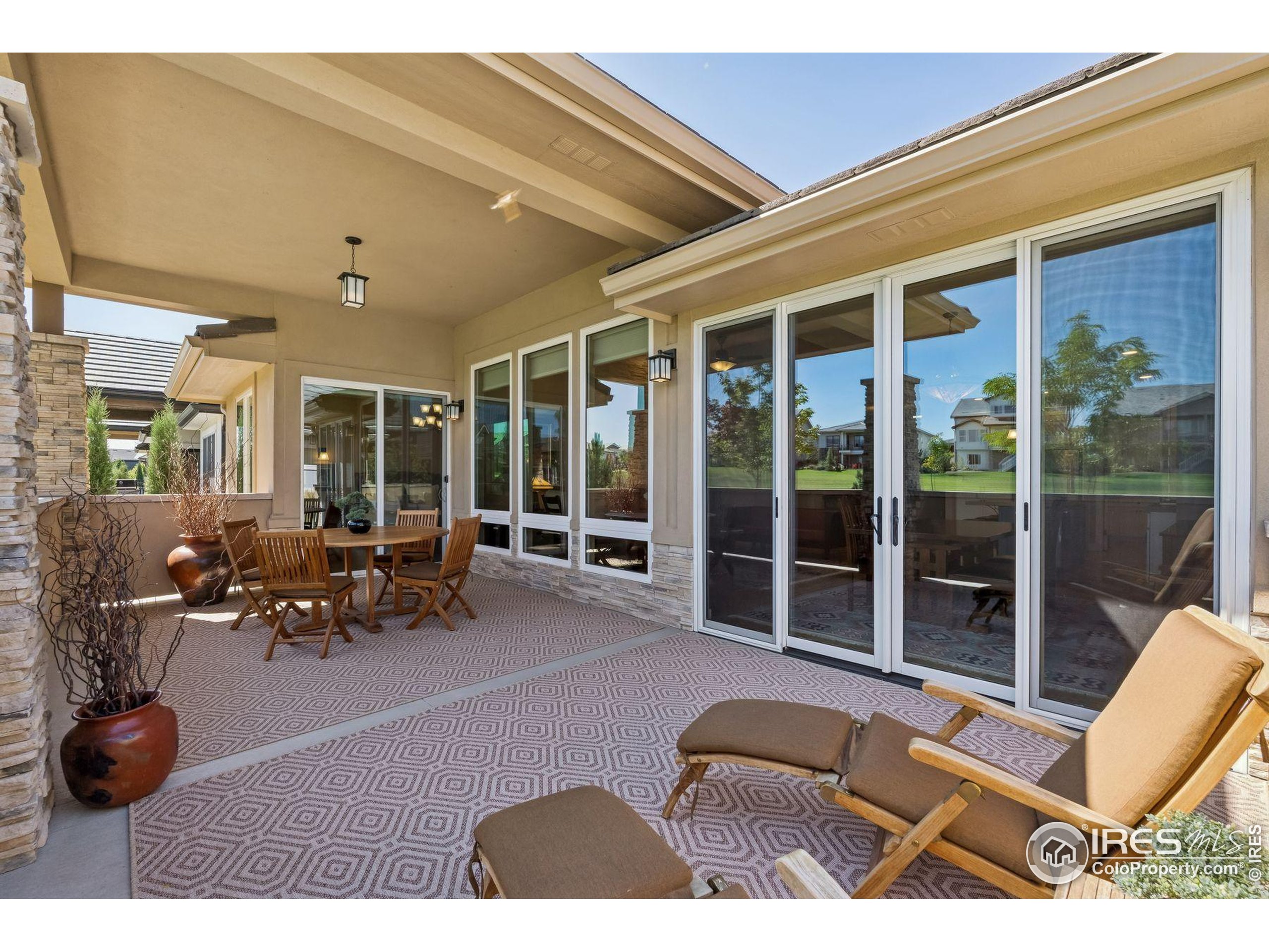 3344 Danzante Bay Ct