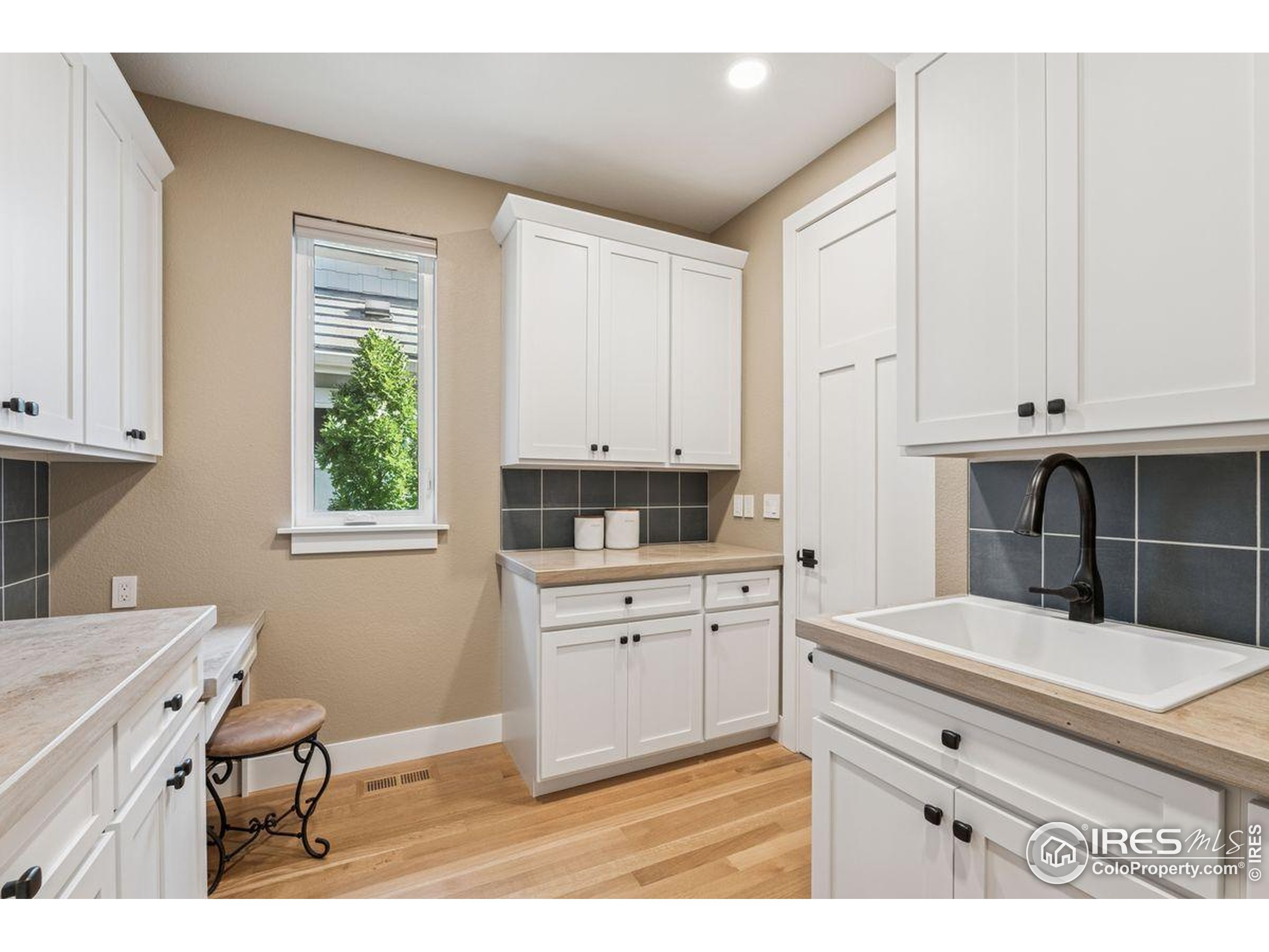 3344 Danzante Bay Ct