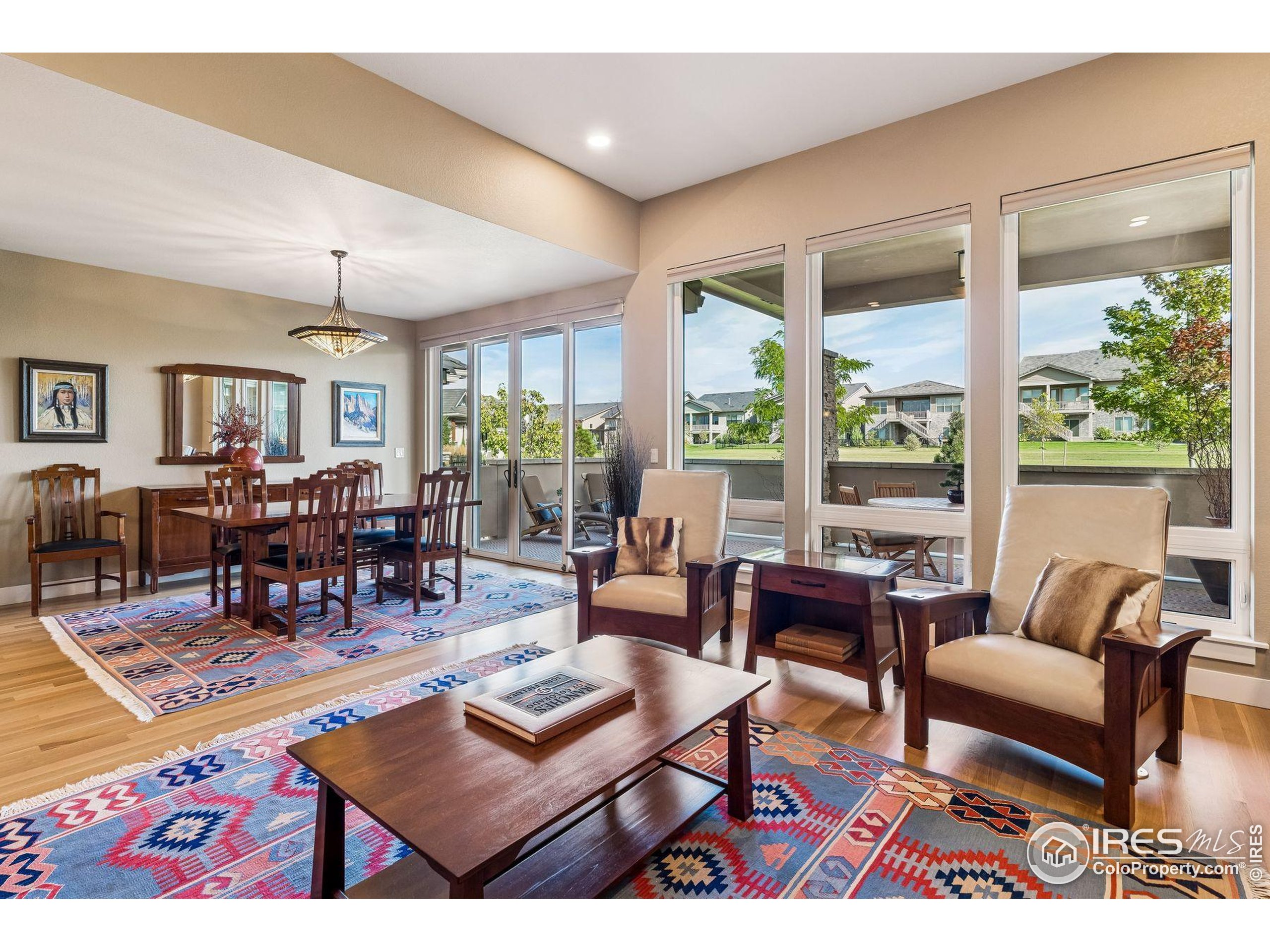 3344 Danzante Bay Ct