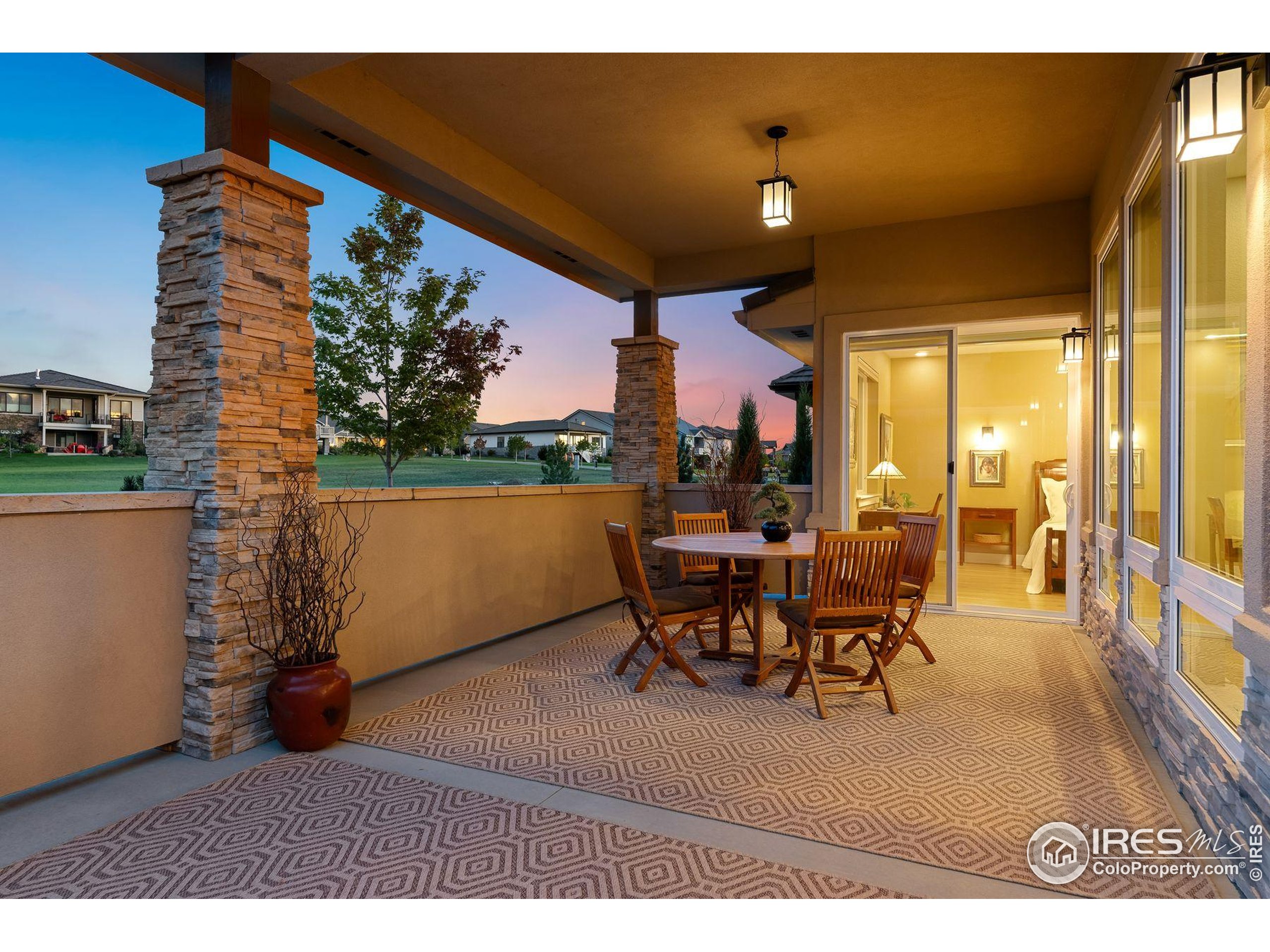 3344 Danzante Bay Ct