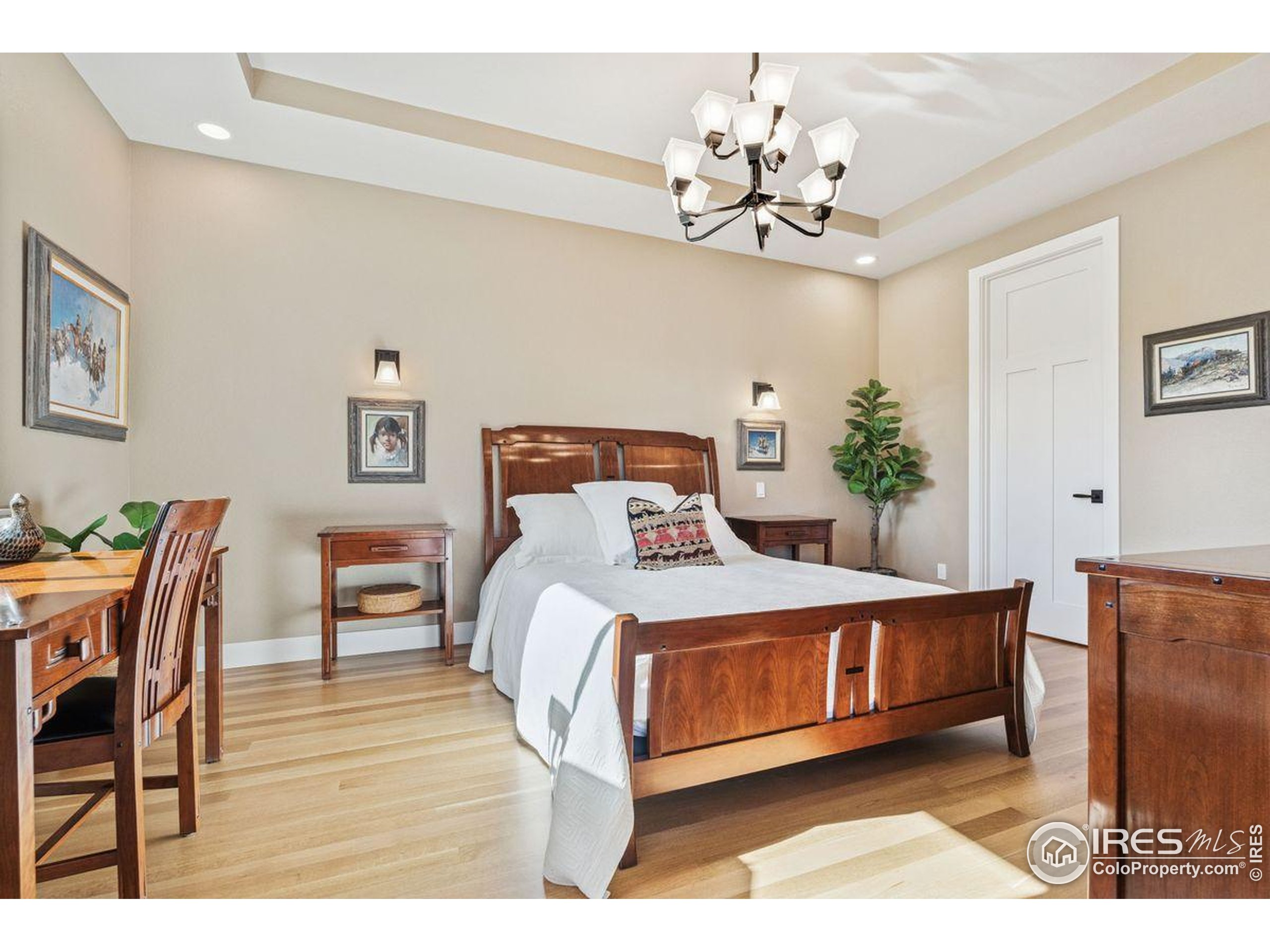 3344 Danzante Bay Ct