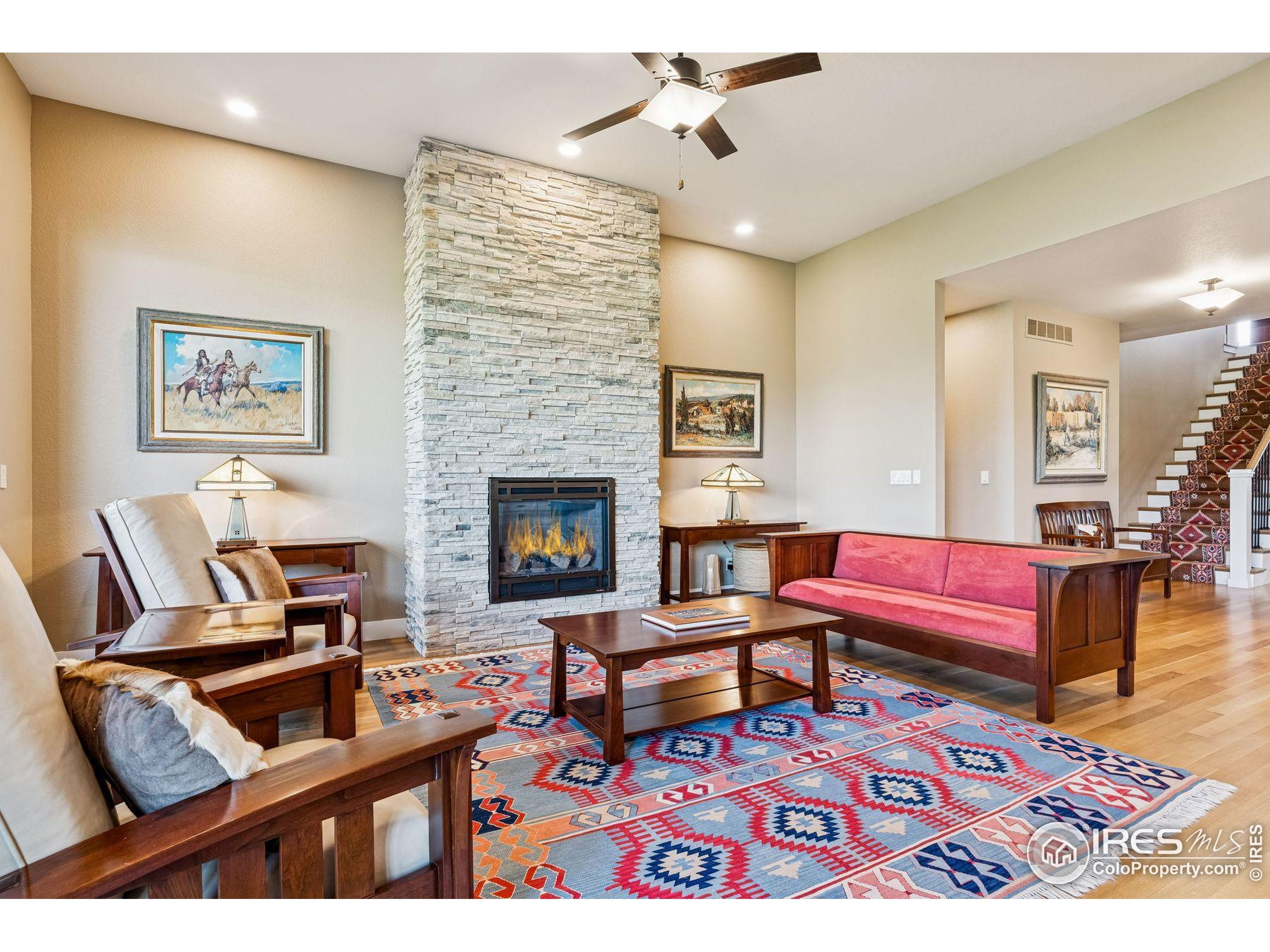 3344 Danzante Bay Ct