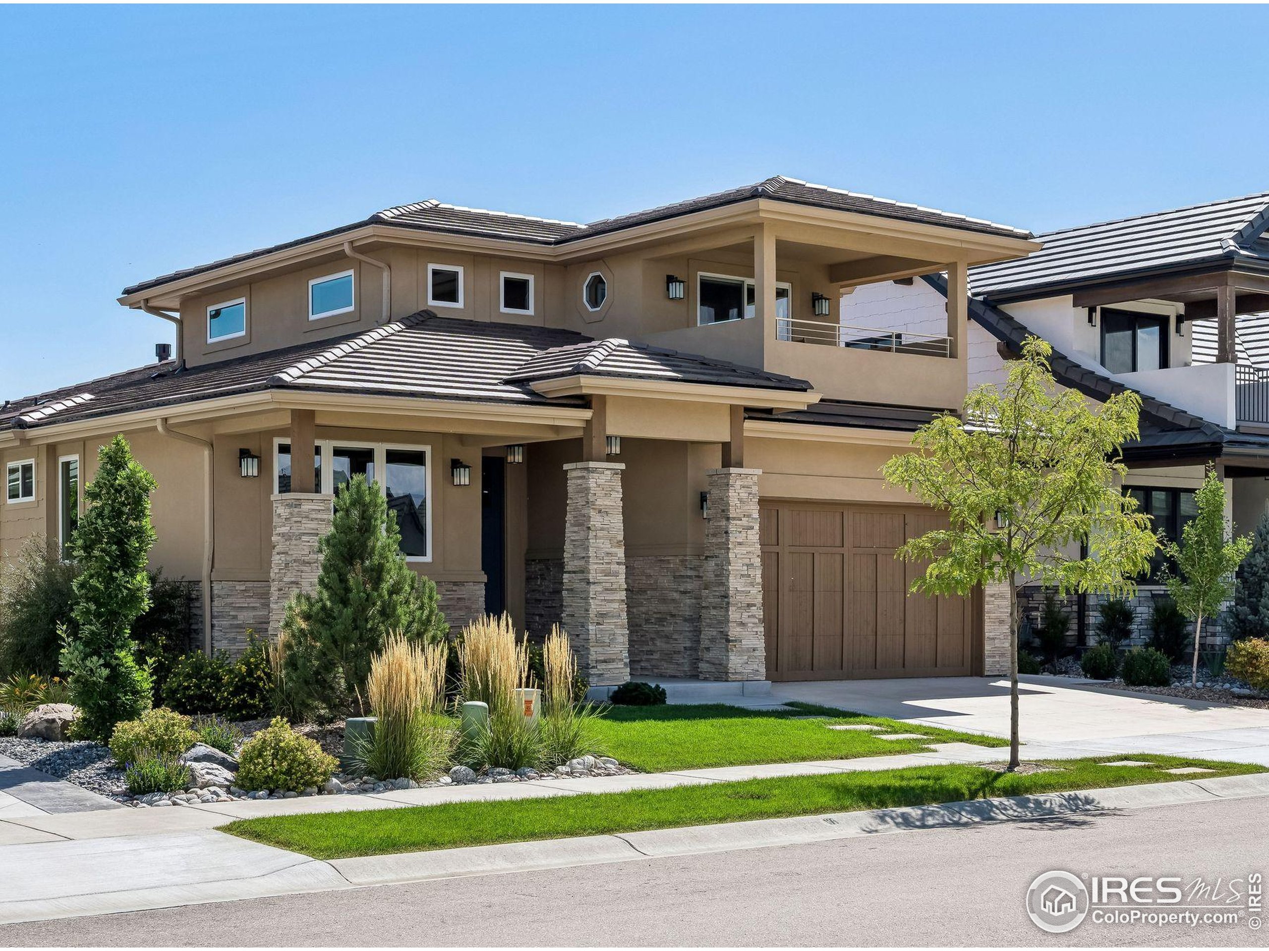 3344 Danzante Bay Ct